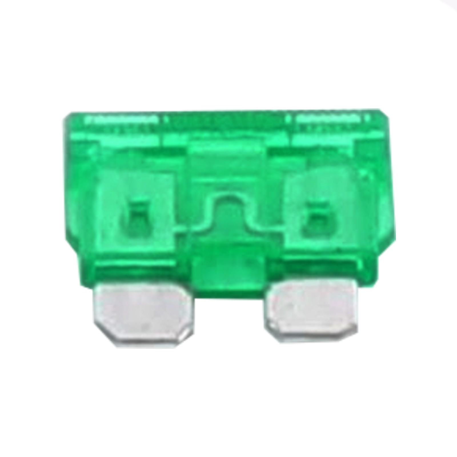 FUSE AUTOMOTIVE 30A