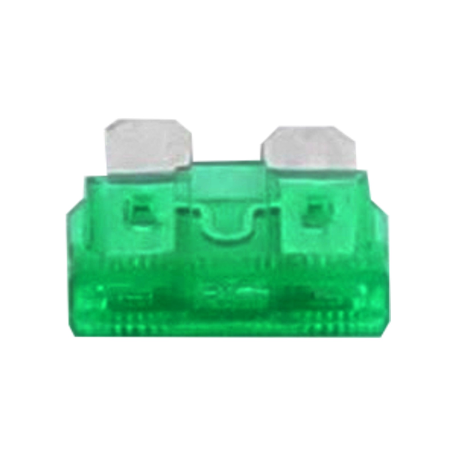 FUSE AUTOMOTIVE 30A