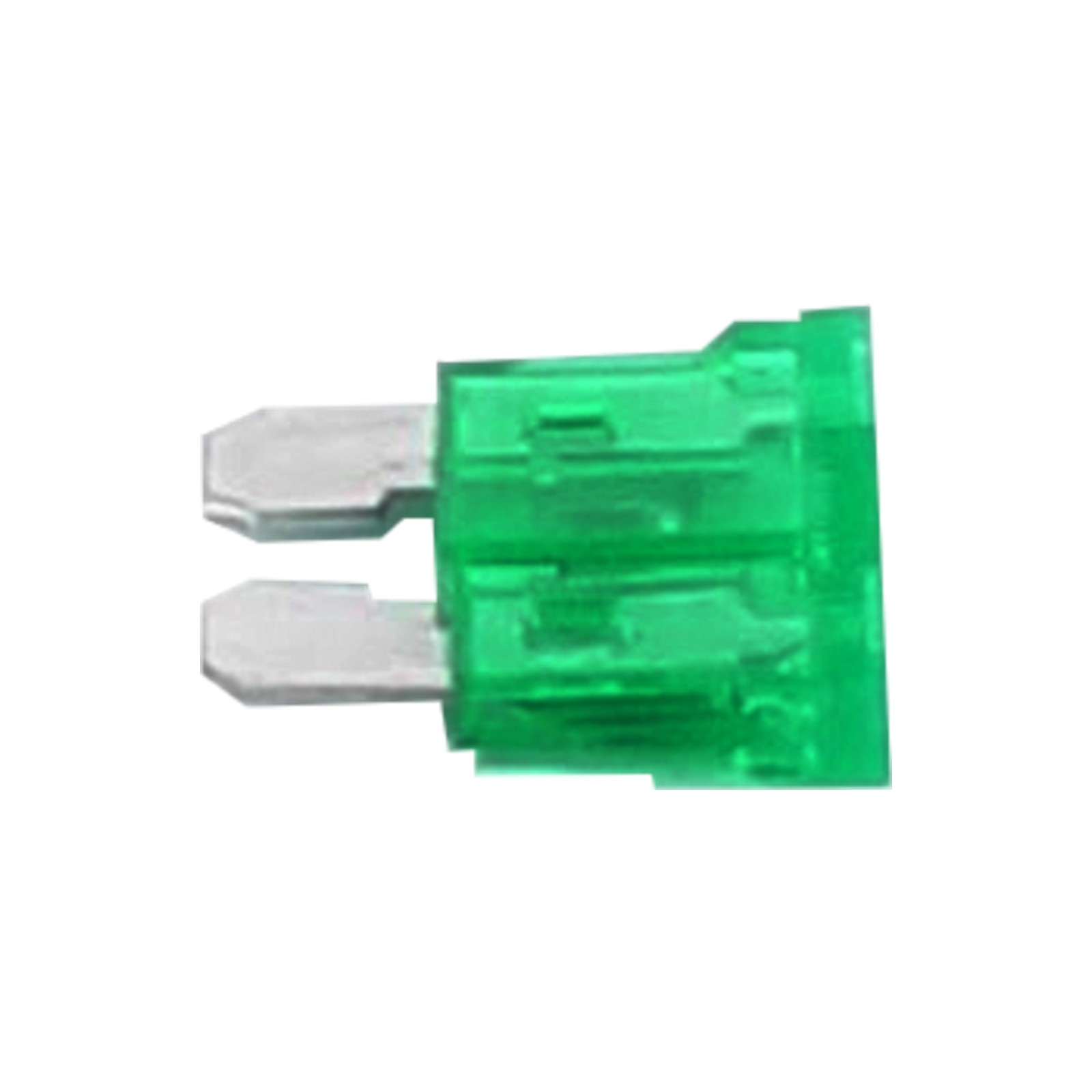 FUSE AUTOMOTIVE 30A