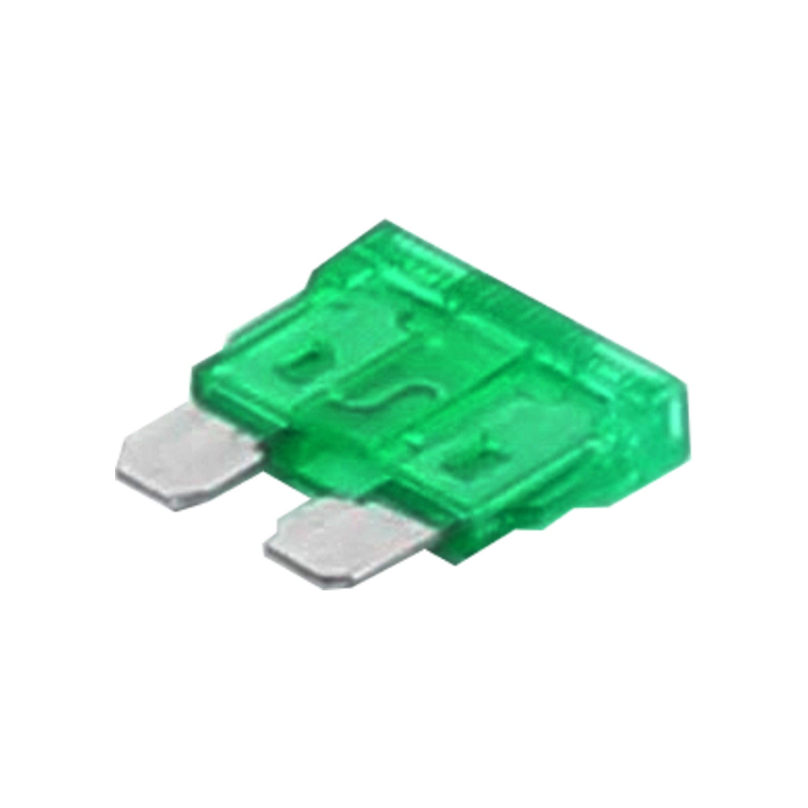 FUSE AUTOMOTIVE 30A