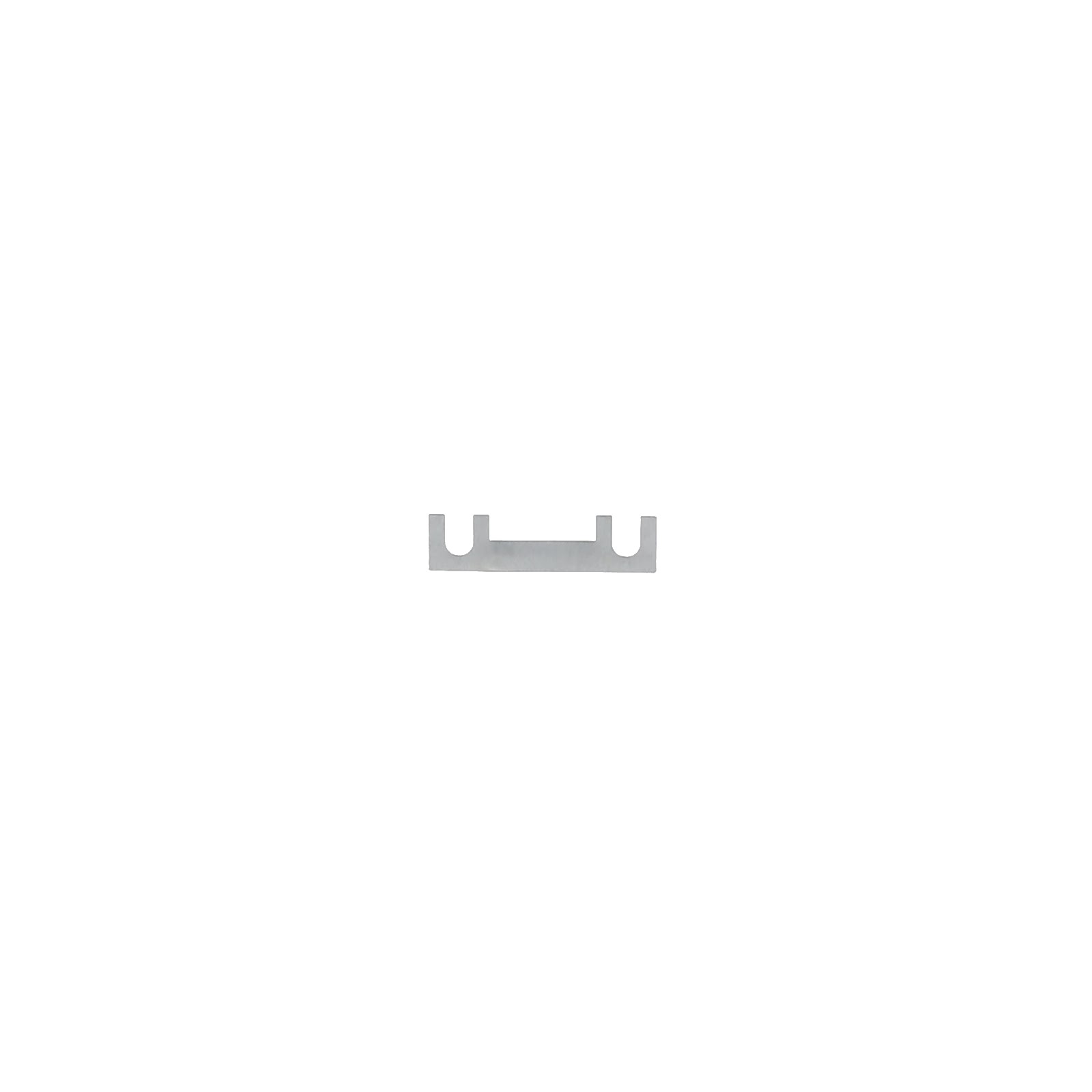 FUSE STRIP 30A