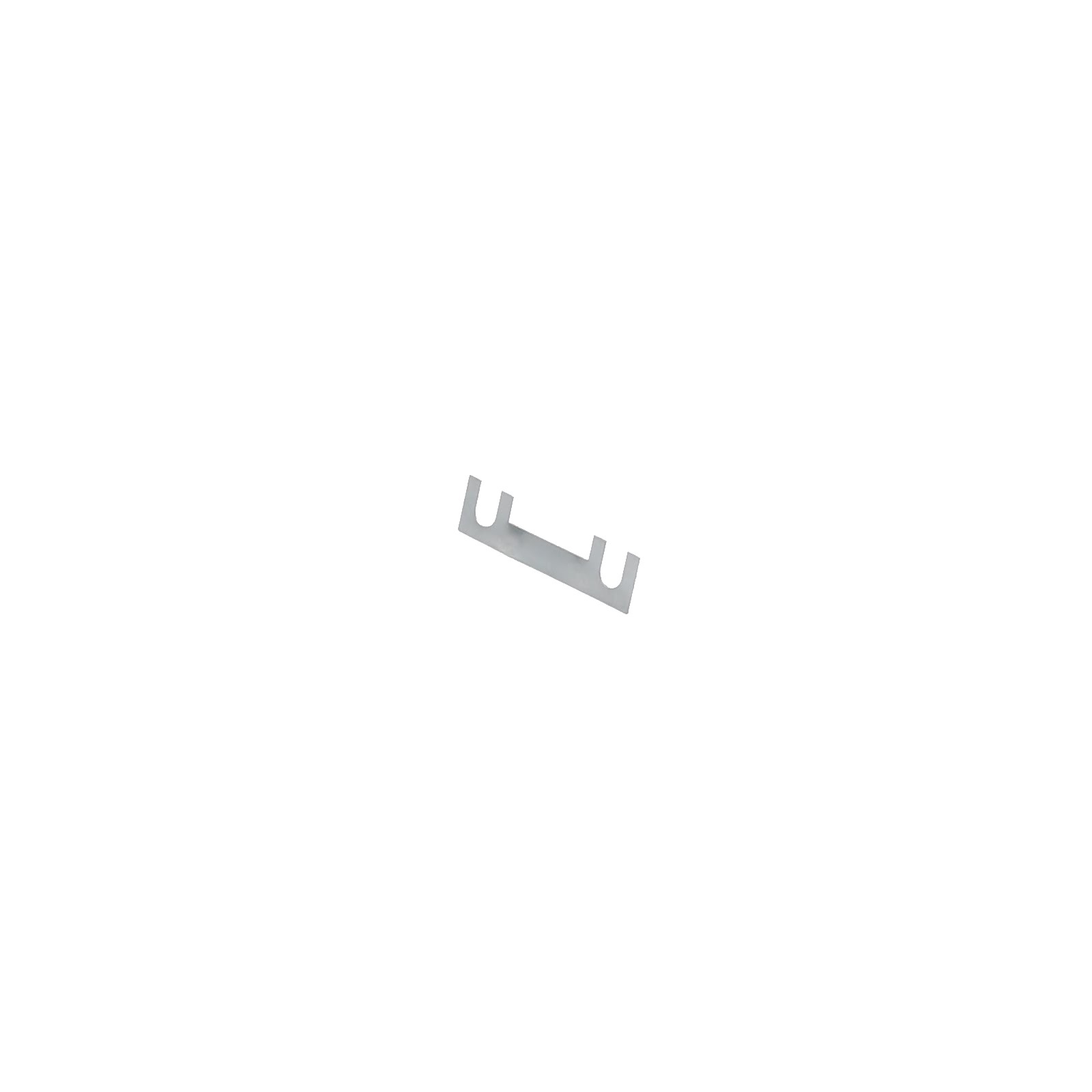FUSE STRIP 30A