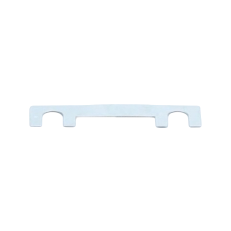 FUSE STRIP 40A