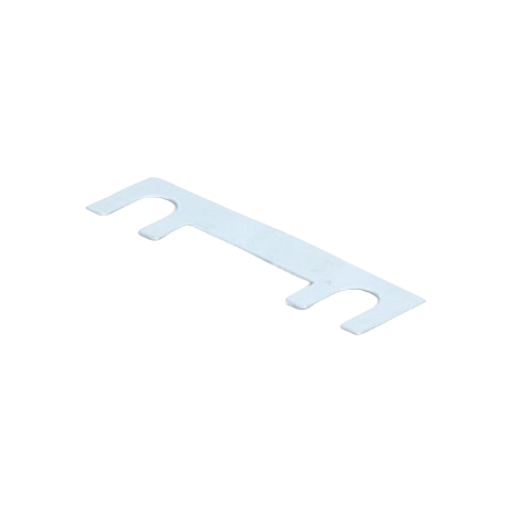 FUSE STRIP 40A