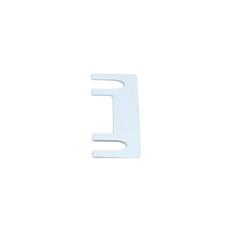 FUSE STRIP 40A