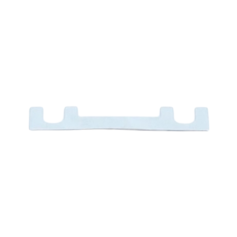 FUSE STRIP 40A