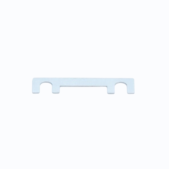 80 AMP STRIP FUSE LINK