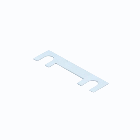 80 AMP STRIP FUSE LINK