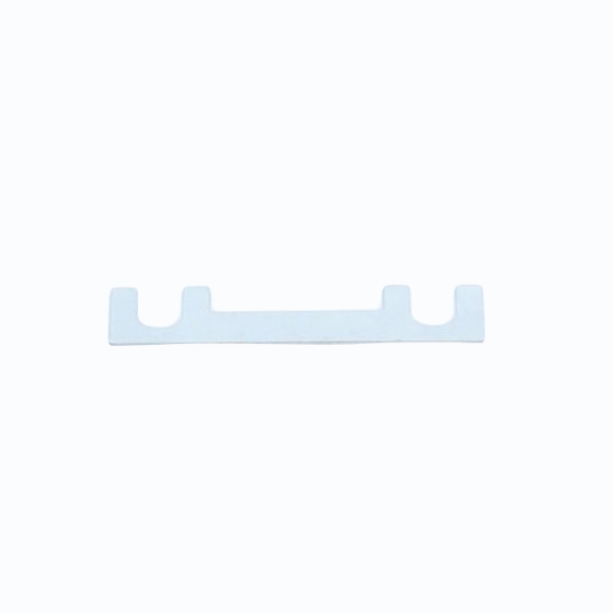 80 AMP STRIP FUSE LINK