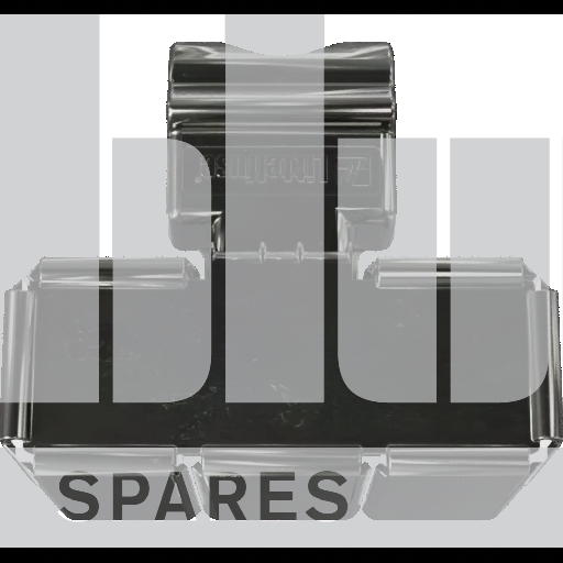 ZCASE M10 FUSE 3-WAY BATTERY POST SPEC 1 LITTELFUSE 0FHZ00856