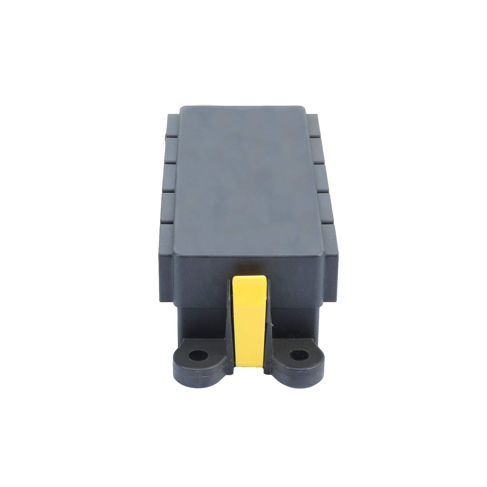 600 AMP FUSE