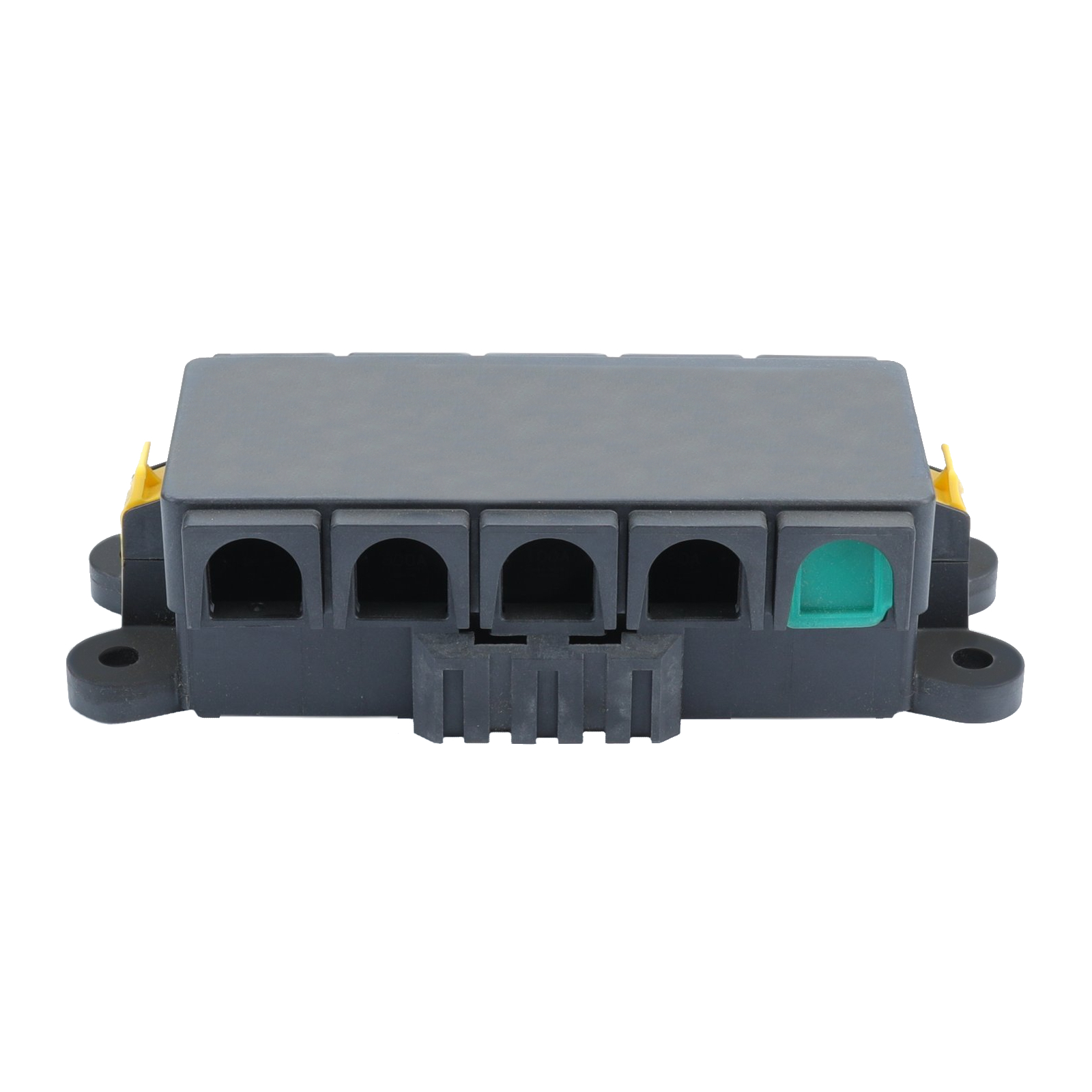 600 AMP FUSE