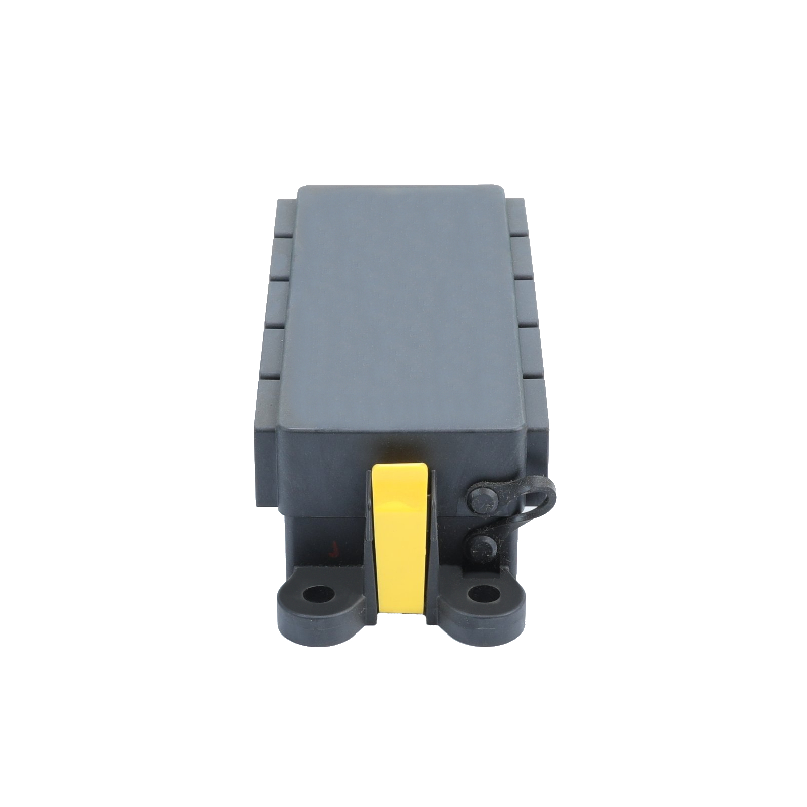 600 AMP FUSE