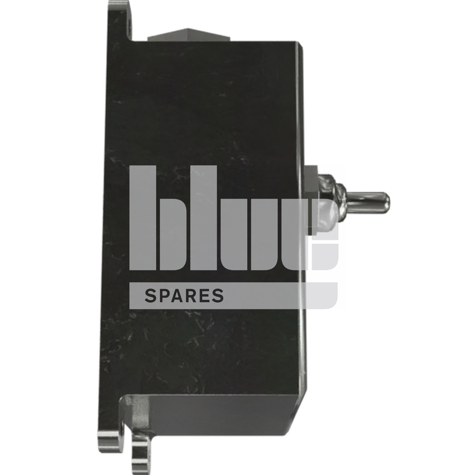 TF75 TIPPING GRID REMOTE KIT (ALL MOMENTARY RELAYS)