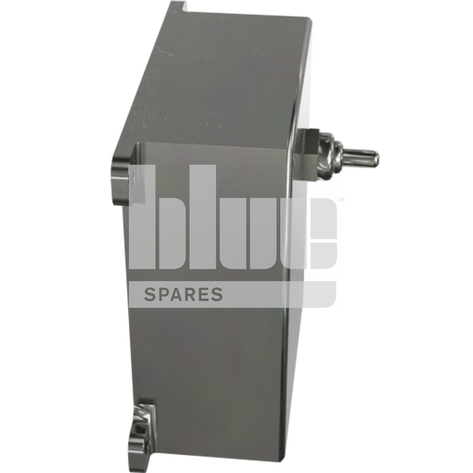 TF75 TIPPING GRID REMOTE KIT (ALL MOMENTARY RELAYS)