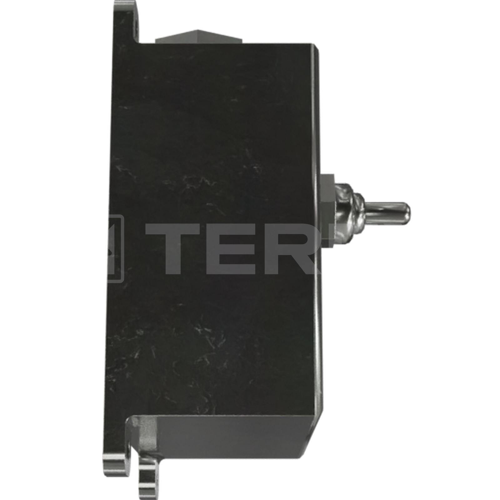 TF75 TIPPING GRID REMOTE KIT (ALL MOMENTARY RELAYS)