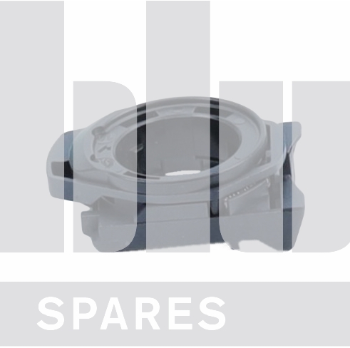 CONTACT HOLDER PLASTIC ALLEN-BRADLEY