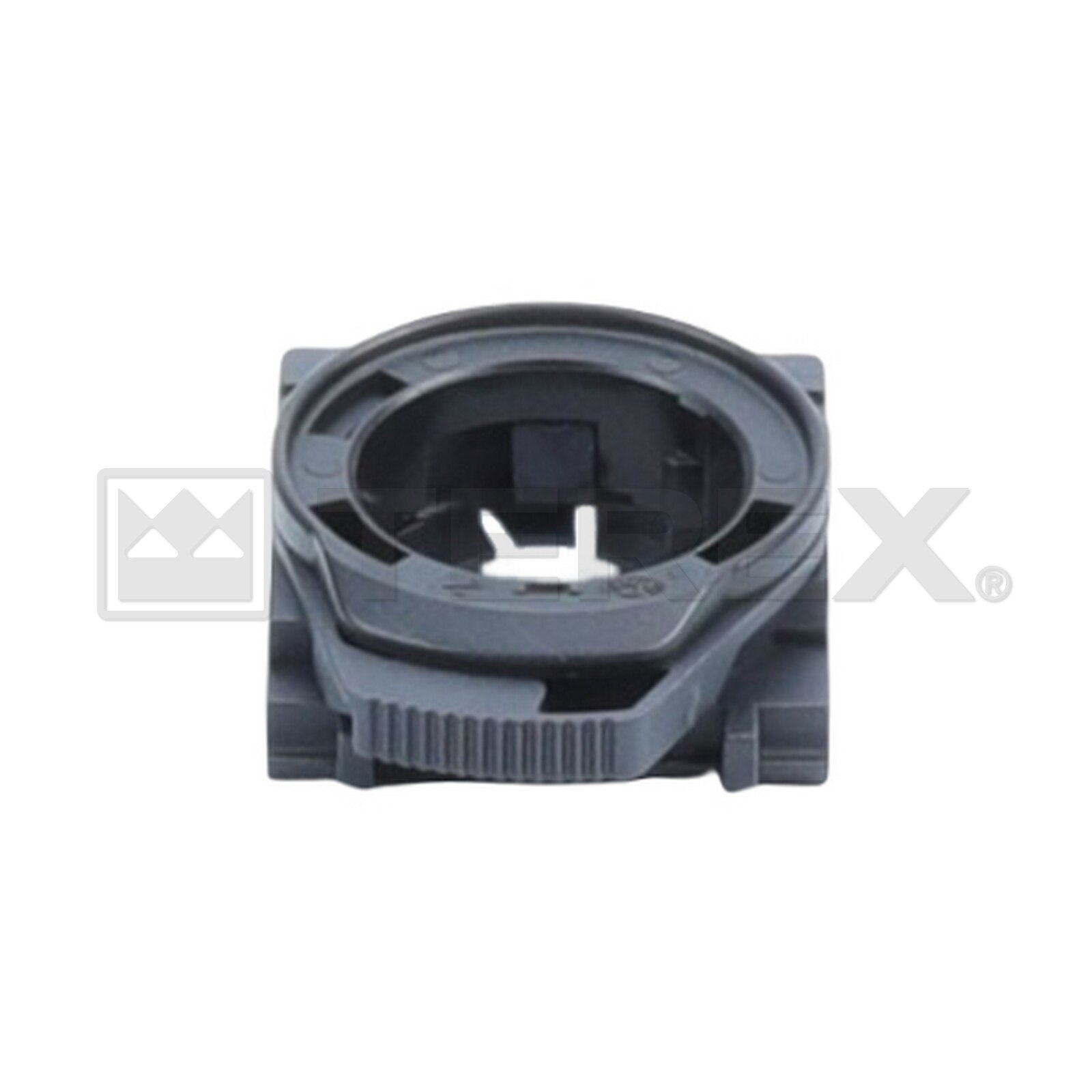 CONTACT HOLDER PLASTIC ALLEN-BRADLEY