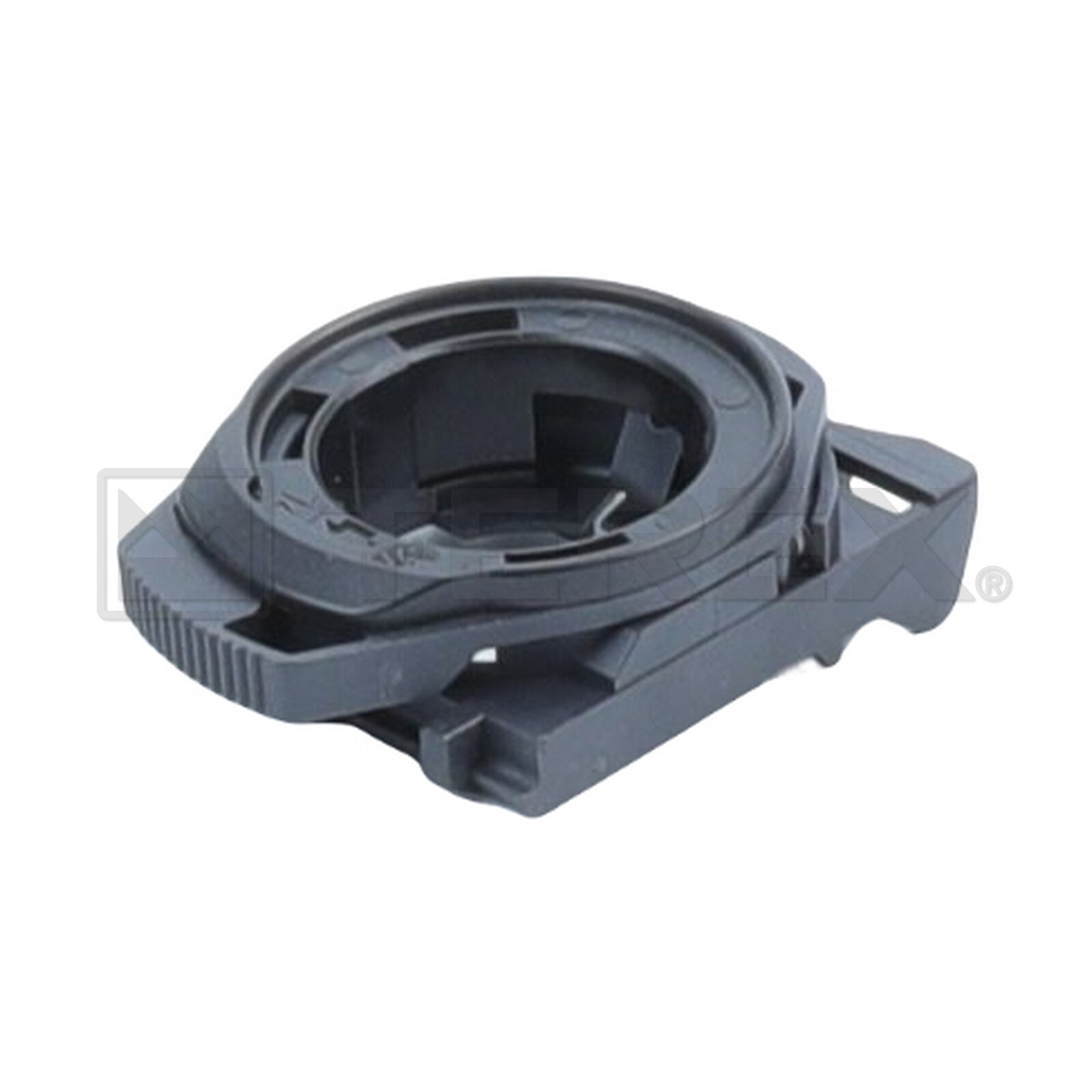 CONTACT HOLDER PLASTIC ALLEN-BRADLEY