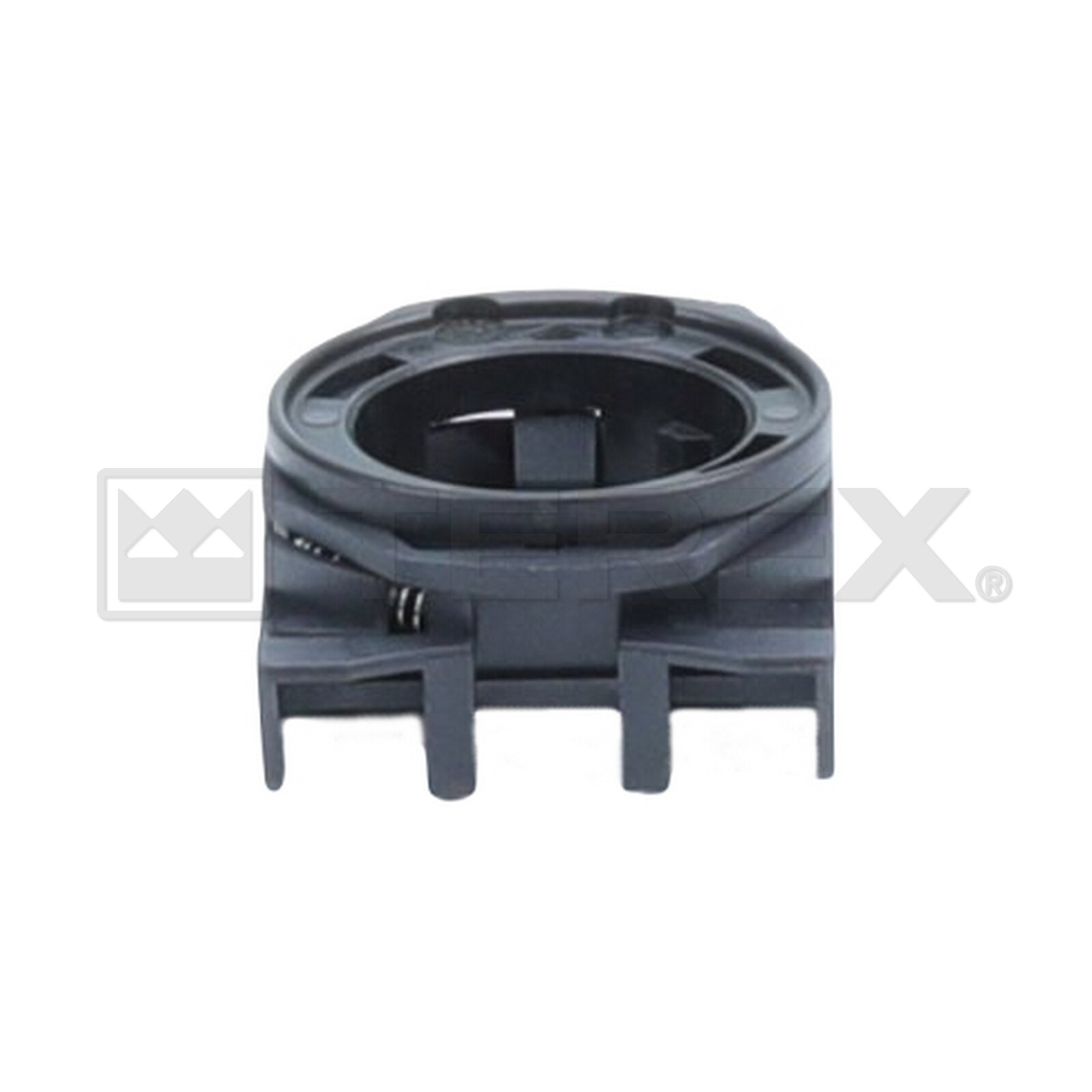CONTACT HOLDER PLASTIC ALLEN-BRADLEY