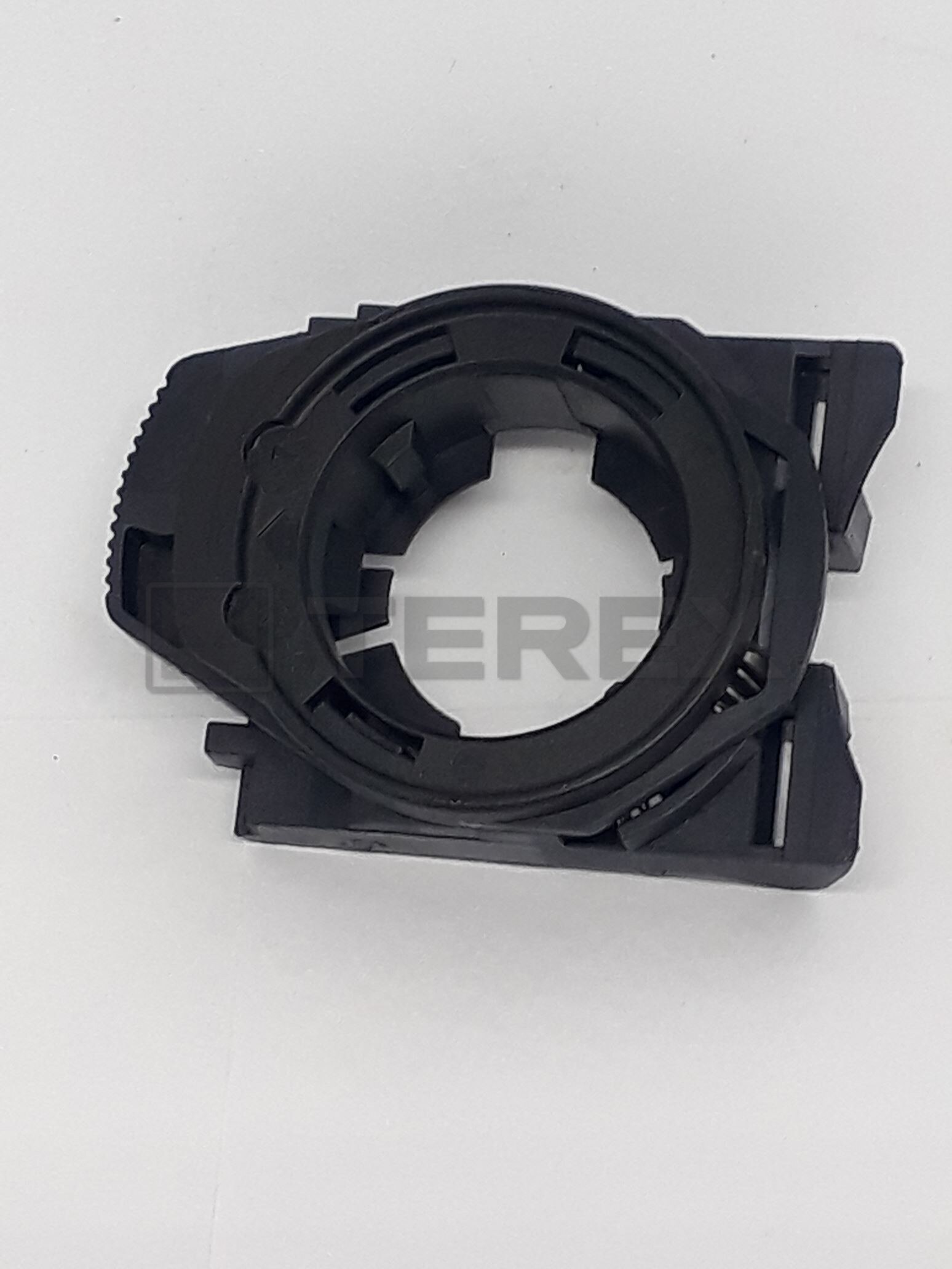 CONTACT HOLDER PLASTIC ALLEN-BRADLEY