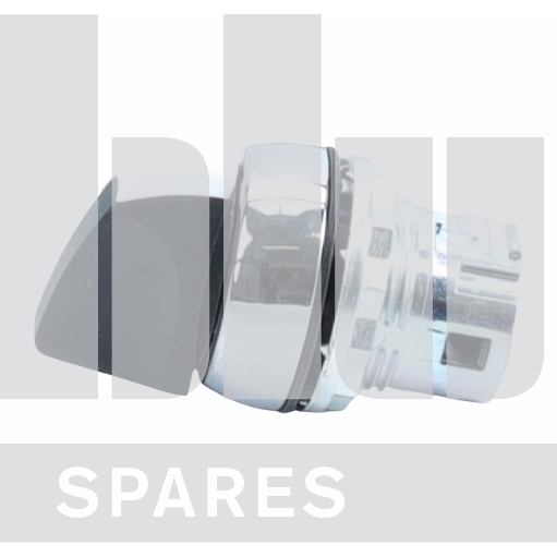 3 POSITION SELECTOR SWITCH MAINTAINED AB