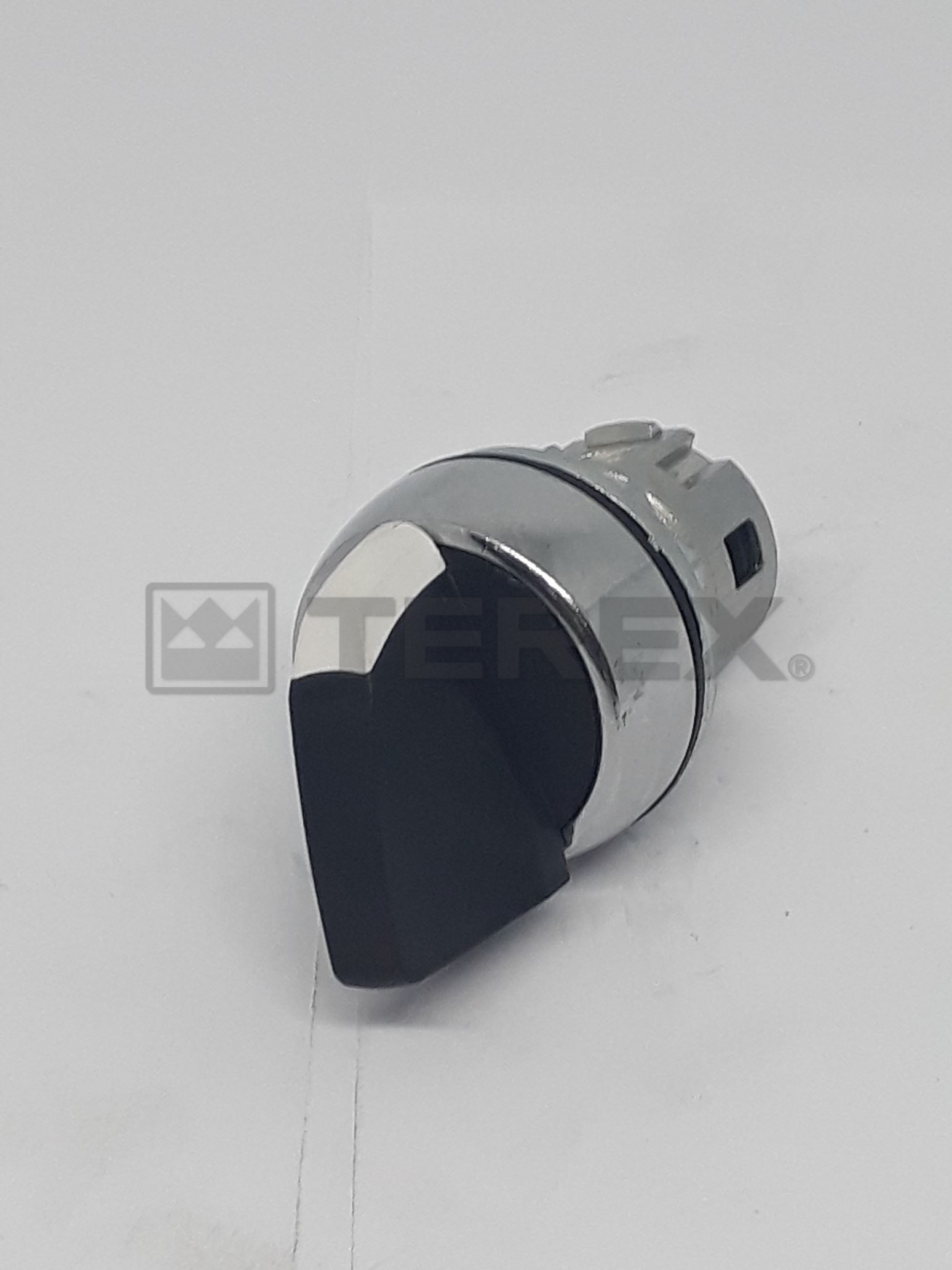 3 POSITION SELECTOR SWITCH MAINTAINED AB