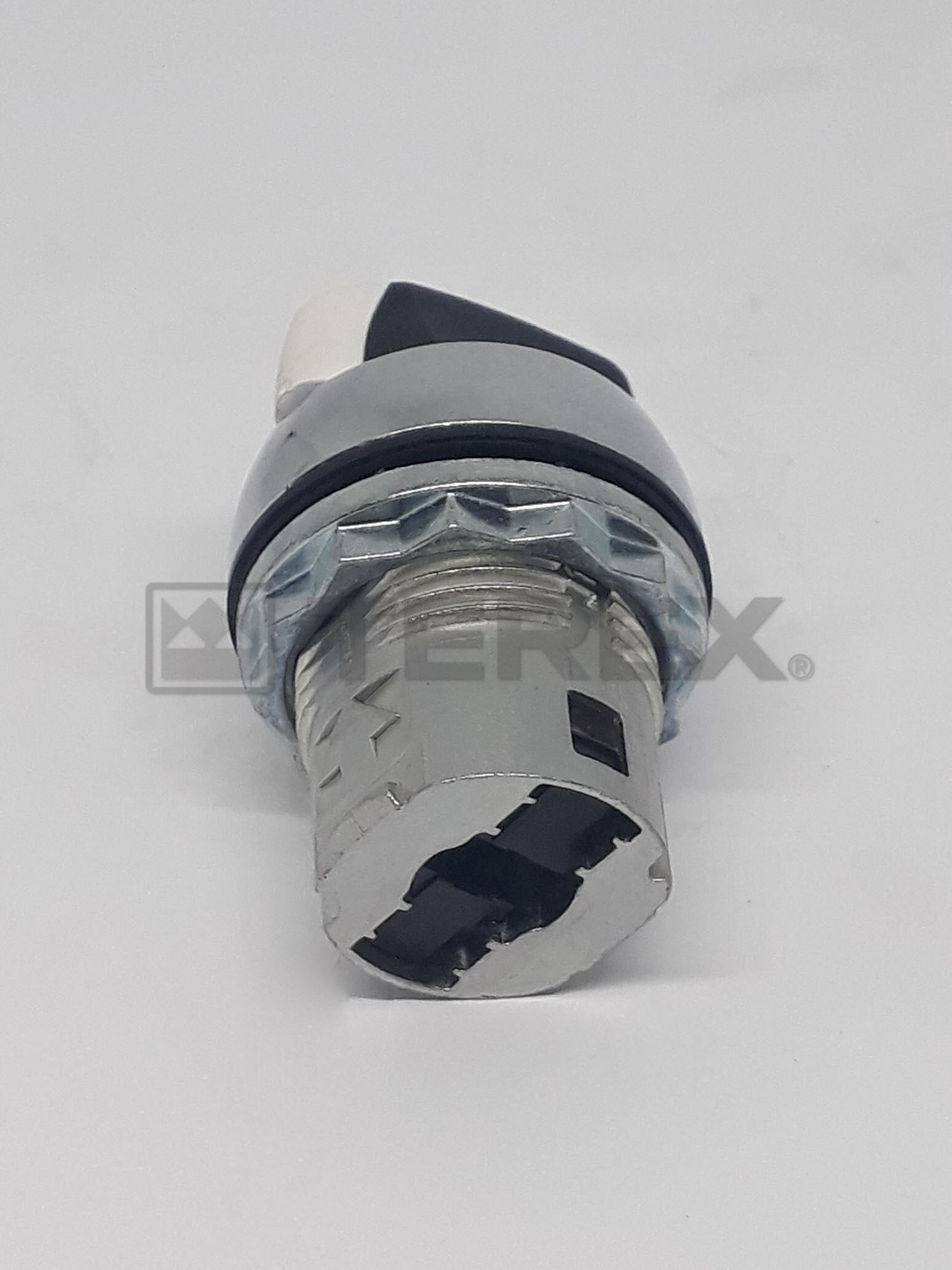 3 POSITION SELECTOR SWITCH MAINTAINED AB