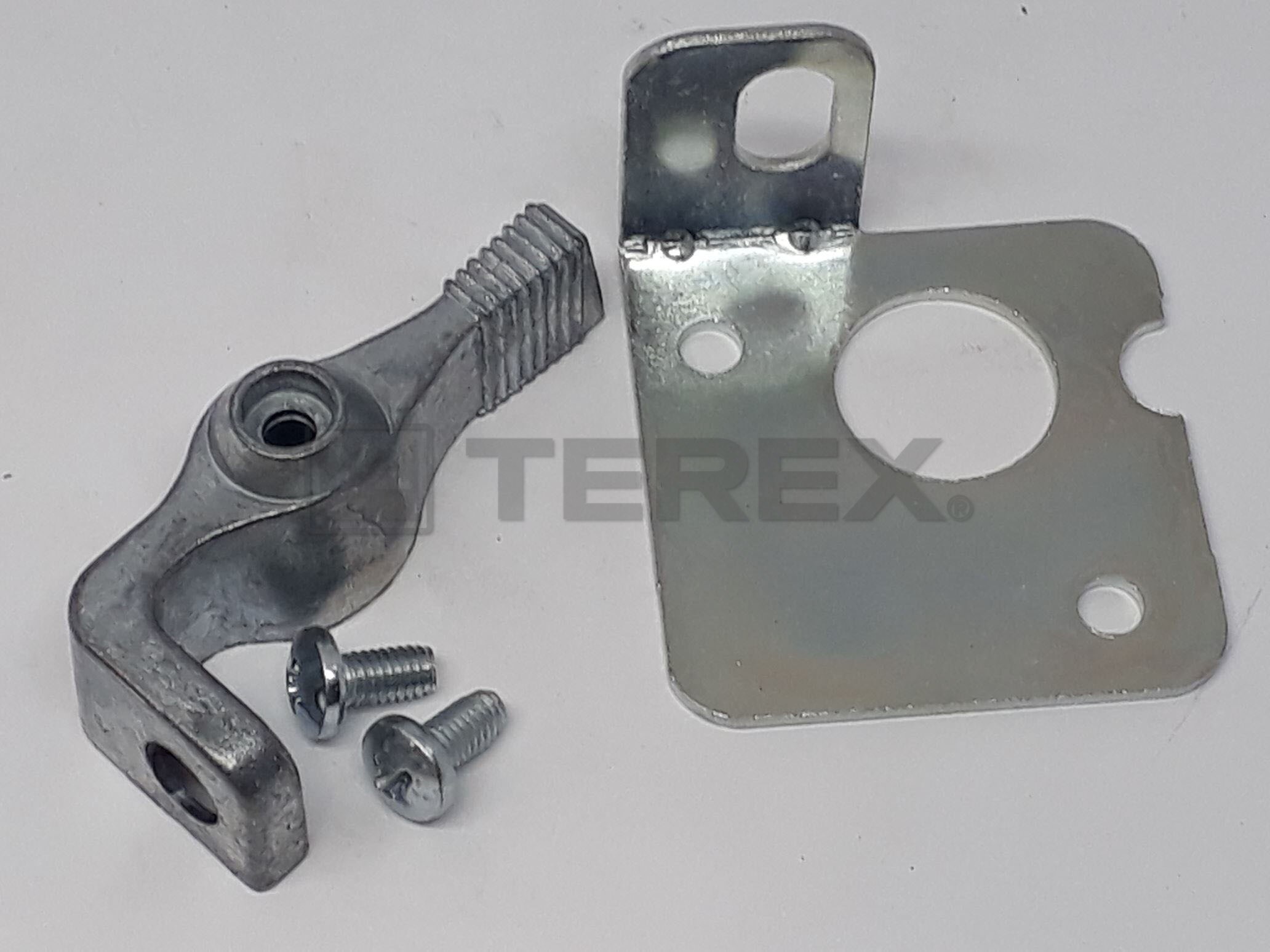 BATTERY ISOLATOR LOCKOUT TAG