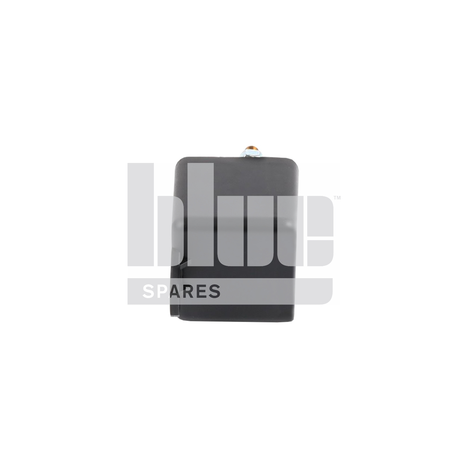 K1/K2 RELAY (E STOP CIRCUIT)