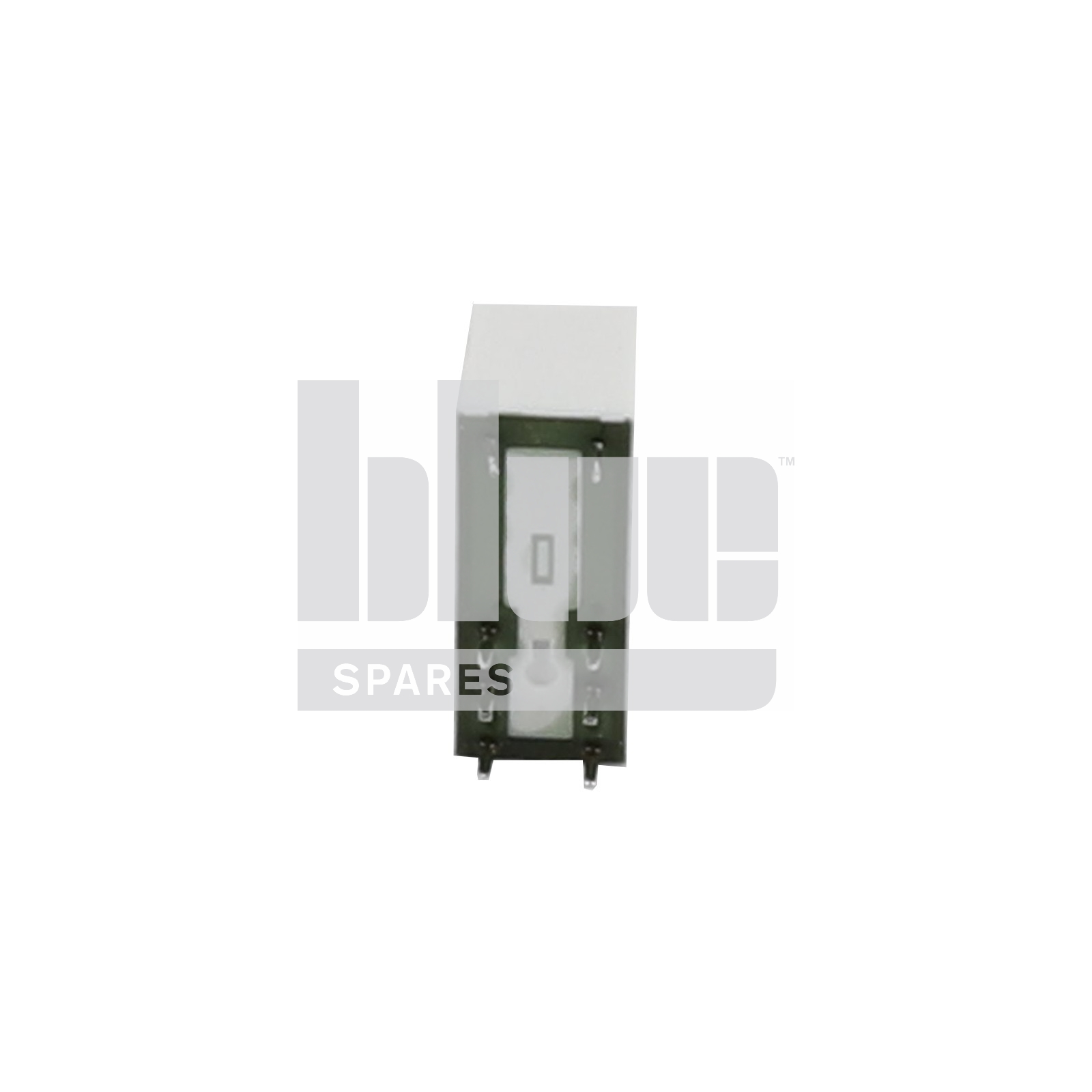 RELAY 12VDC 8 PIN DEMESNE RTE24012