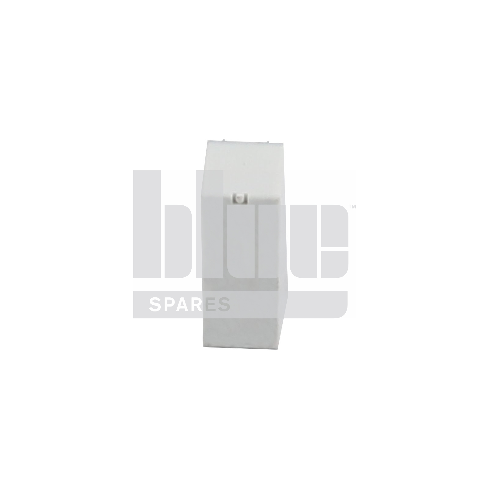 RELAY 12VDC 8 PIN DEMESNE RTE24012