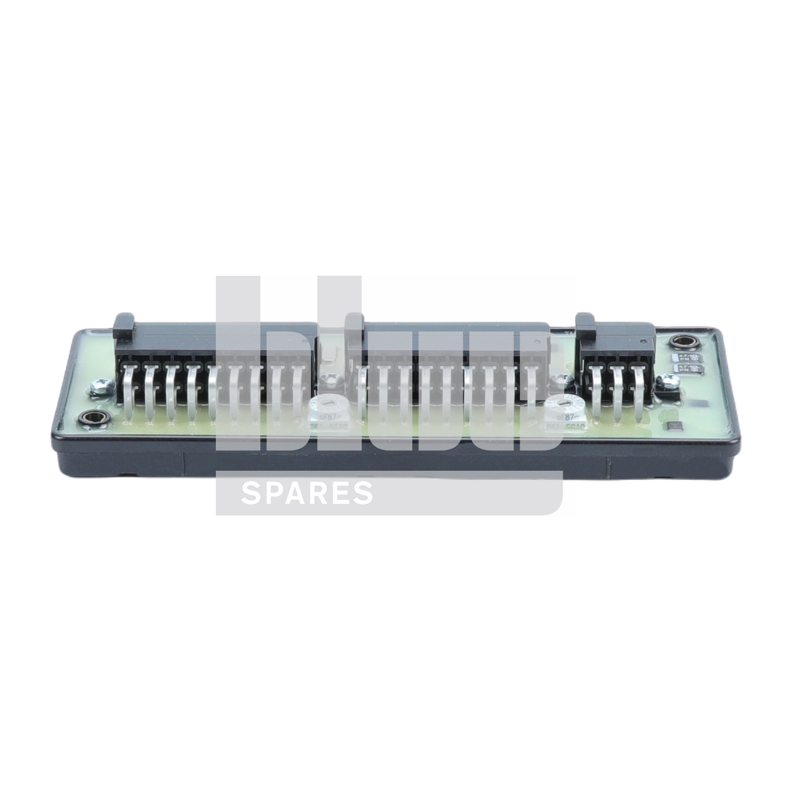 I/O MODULE - CABINET IFM R360 CR2012