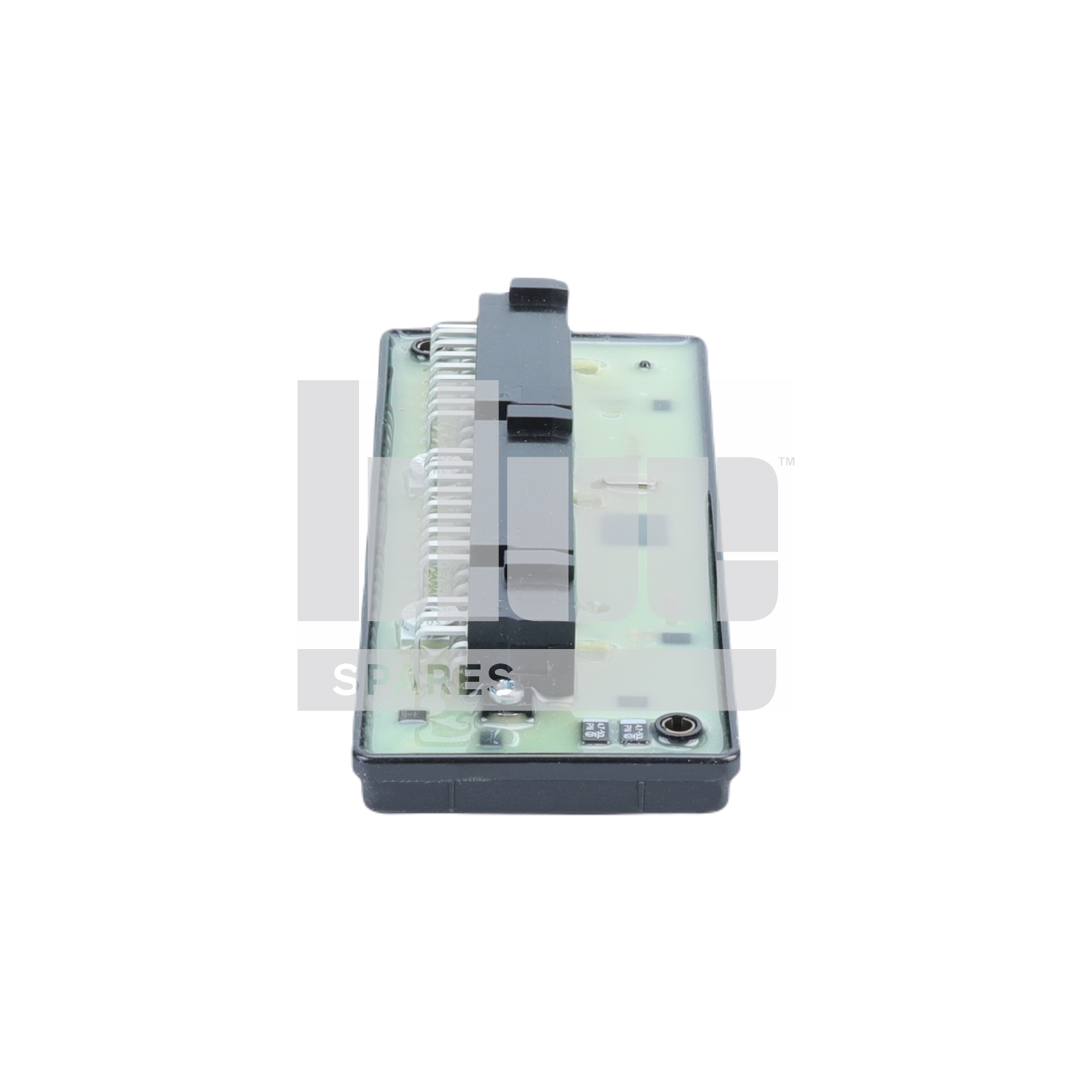 I/O MODULE - CABINET IFM R360 CR2012