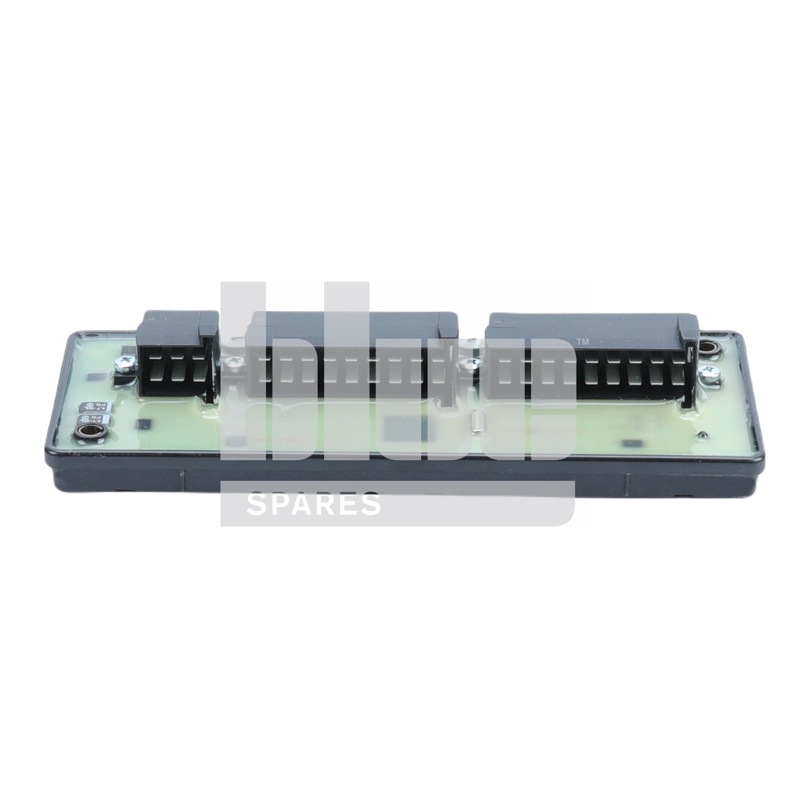 I/O MODULE - CABINET IFM R360 CR2012