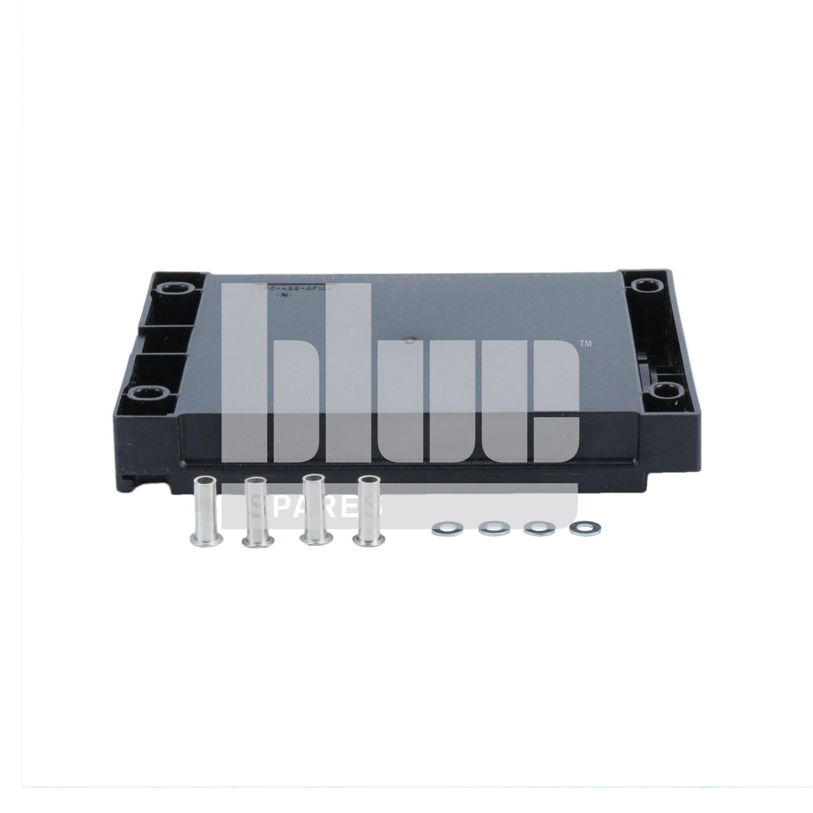 CONTROLLER R360/BASIC CONTROLLER 12/12 CR0403 (PART TO BE PROGRAMMED)