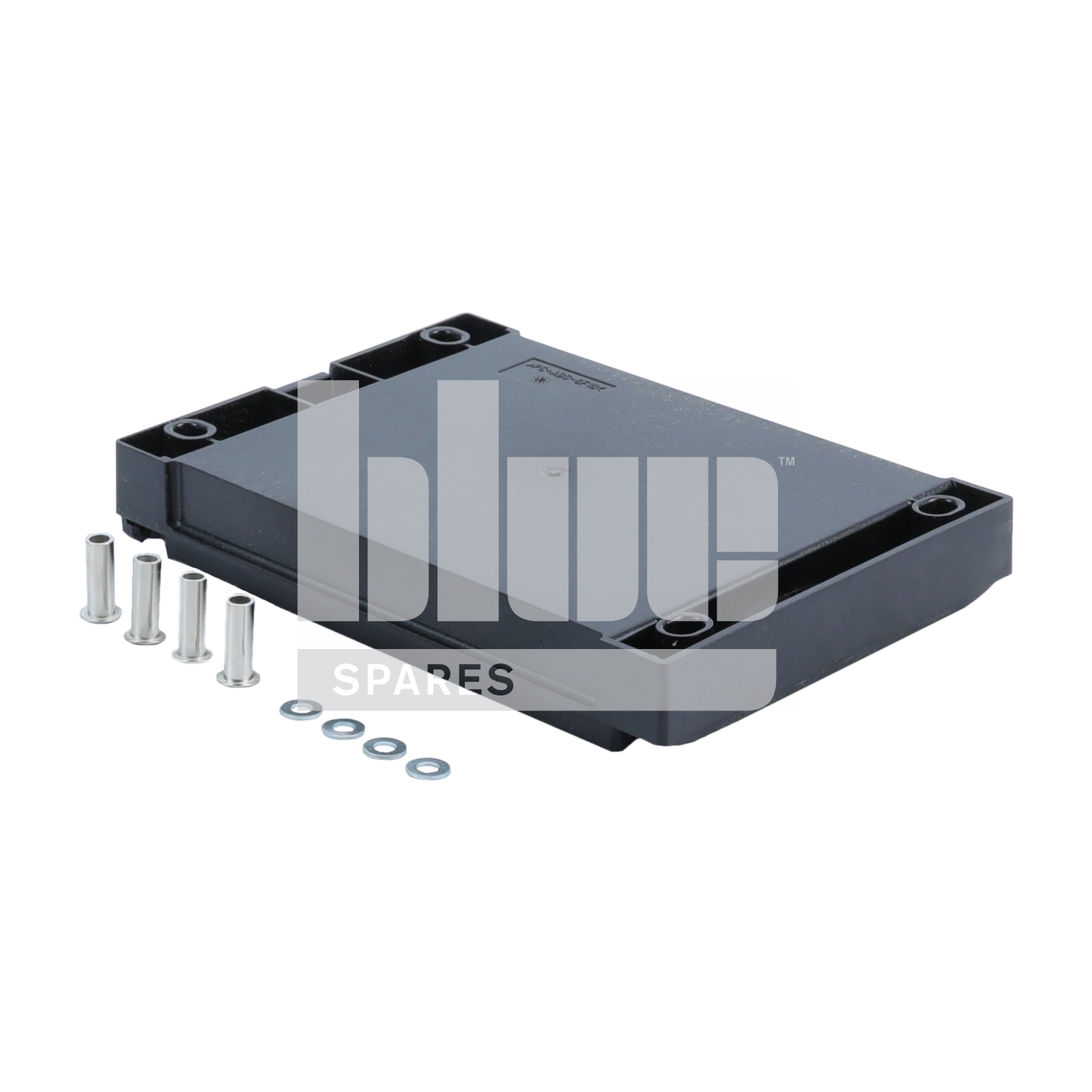 CONTROLLER R360/BASIC CONTROLLER 12/12 CR0403 (PART TO BE PROGRAMMED)