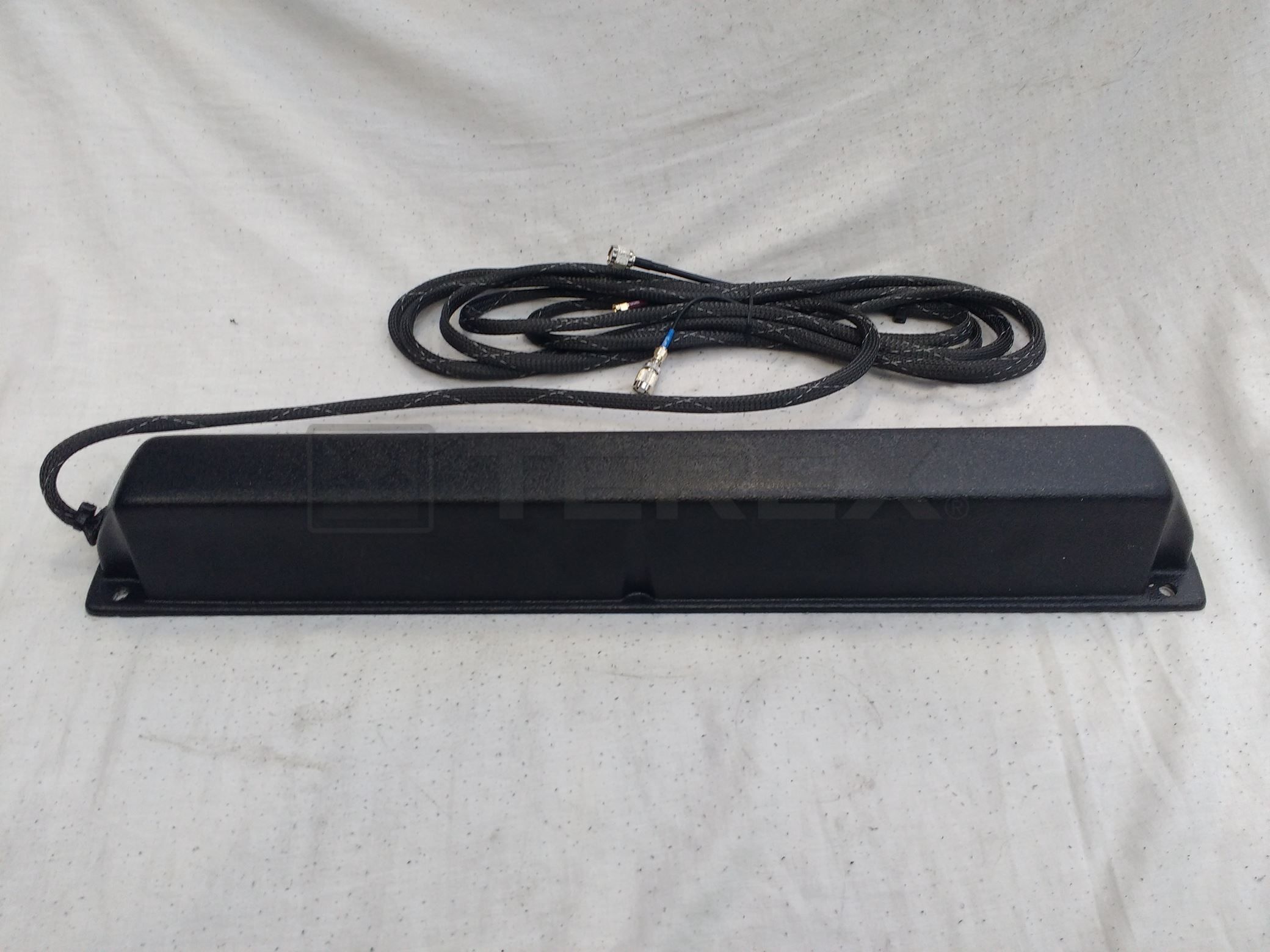 GLOBAL TRAKPAK 4000 AERIAL