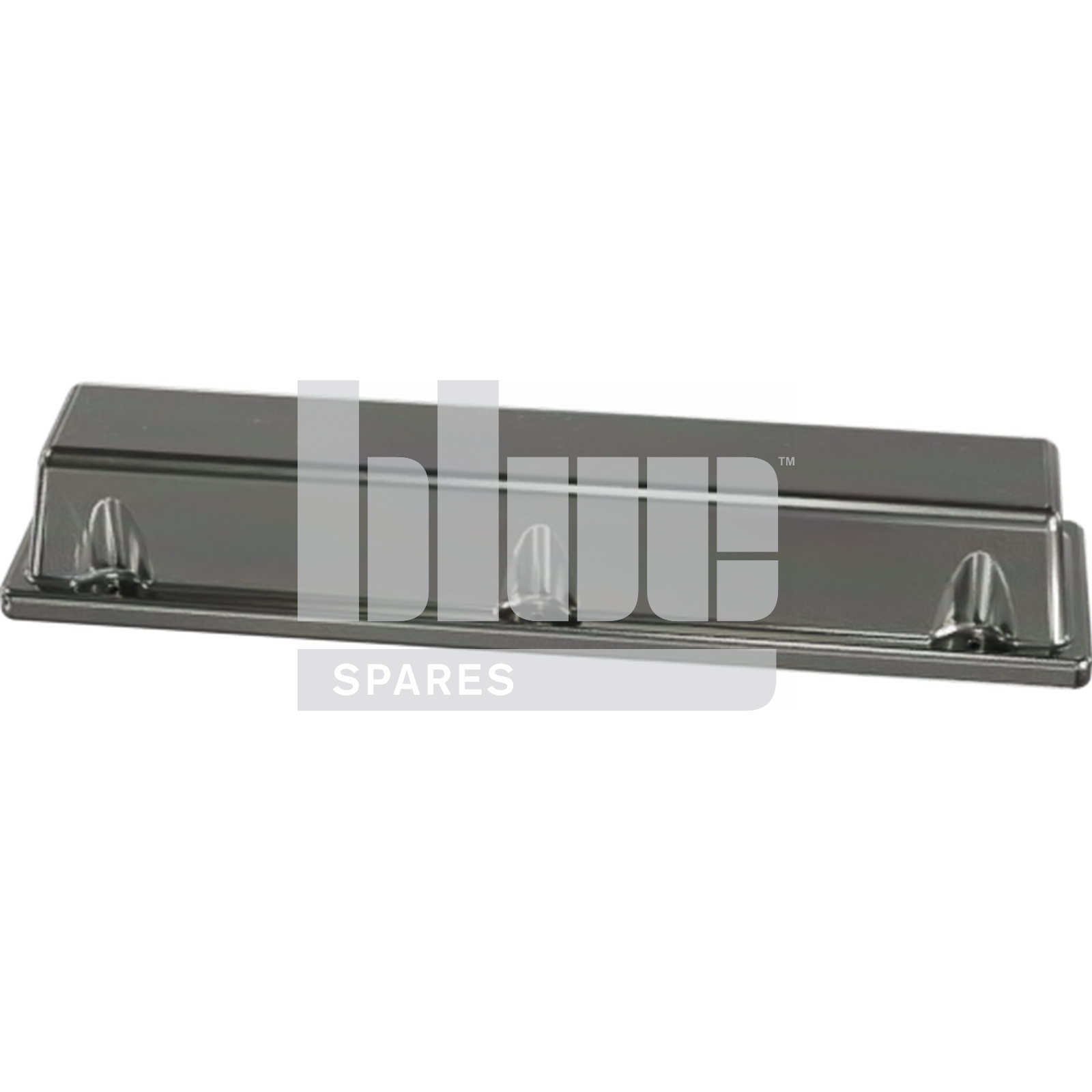 ORBCOMM PT7000 ANTENNA (5M)