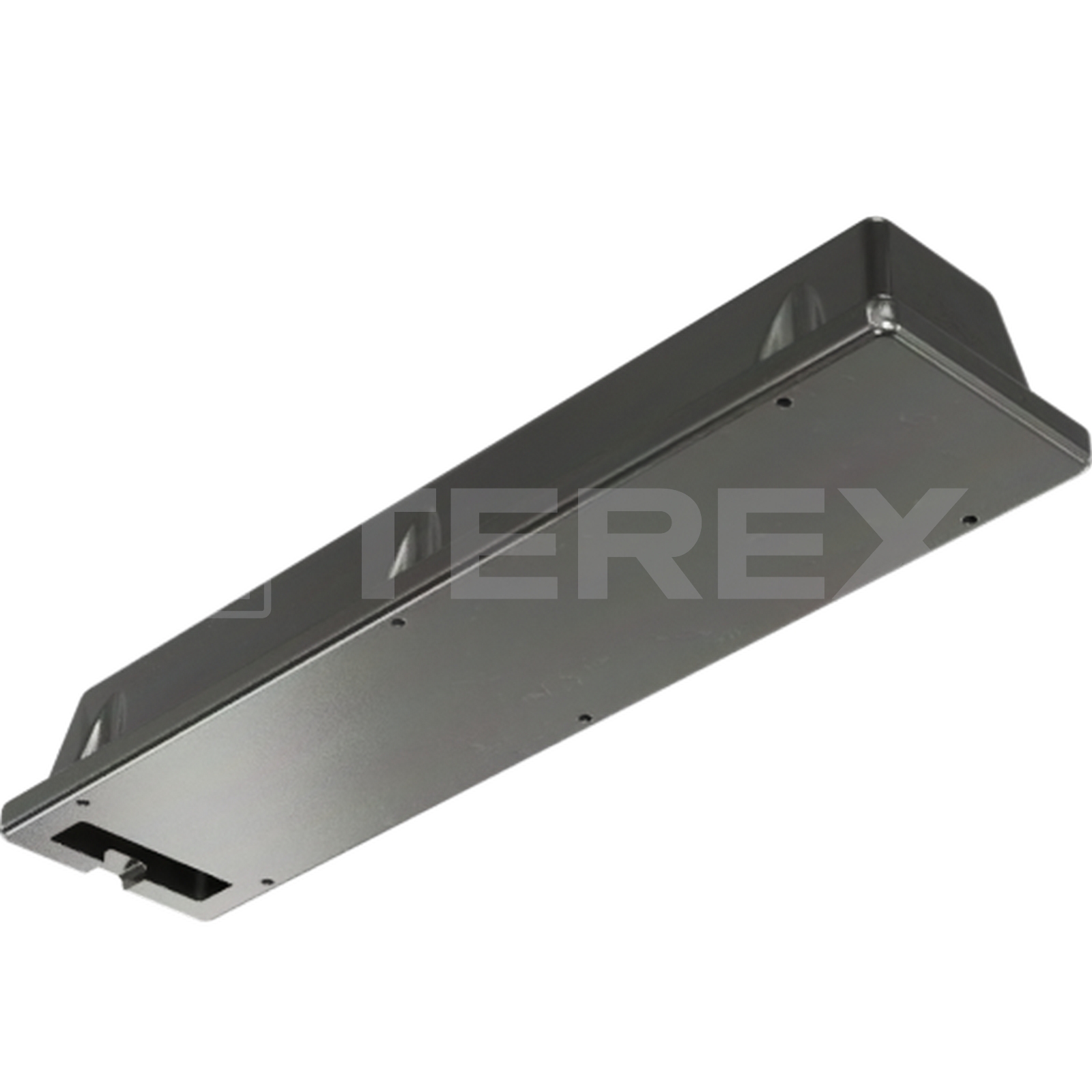ORBCOMM PT7000 ANTENNA (5M)