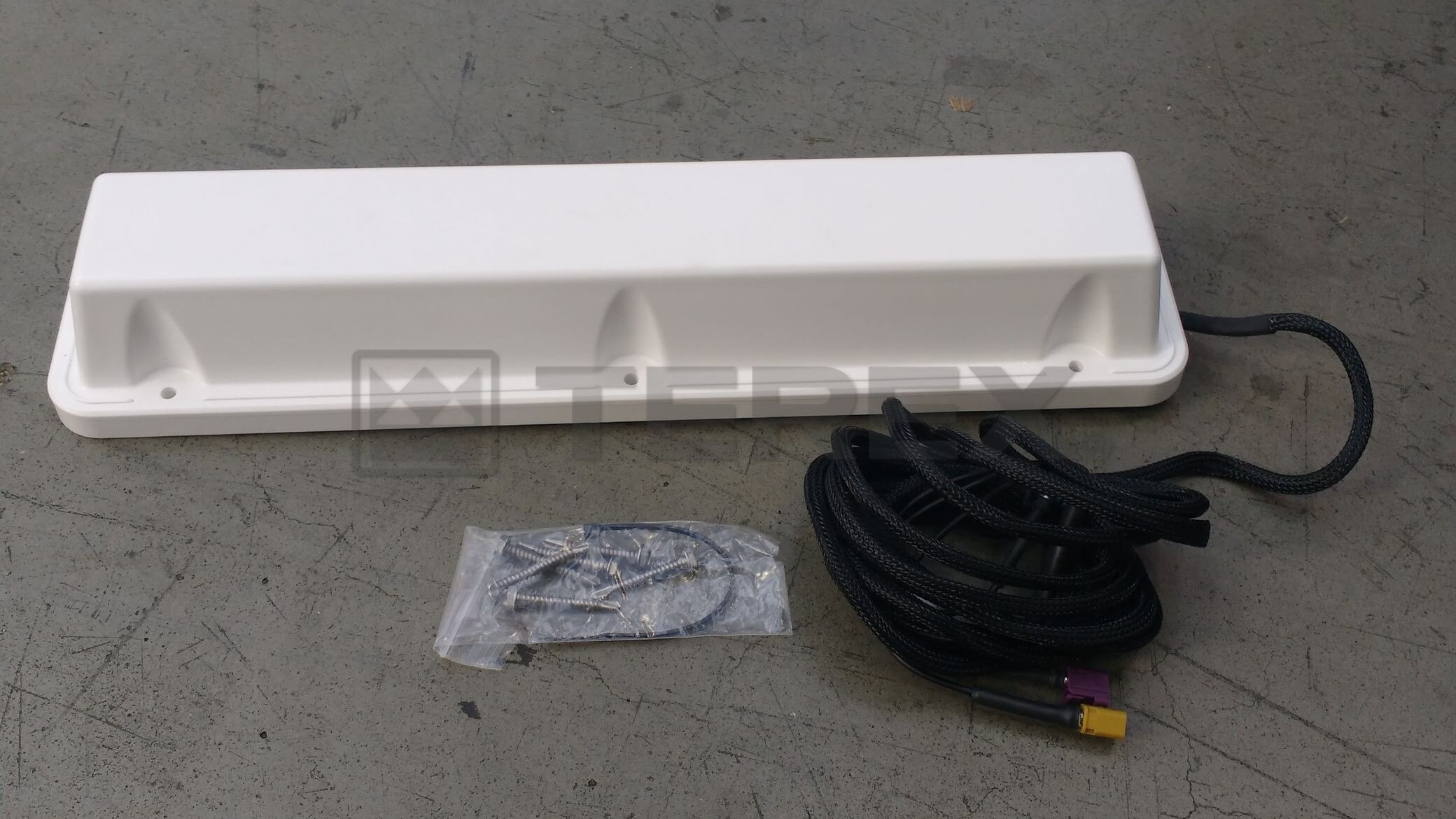ORBCOMM PT1700 ANTENNA