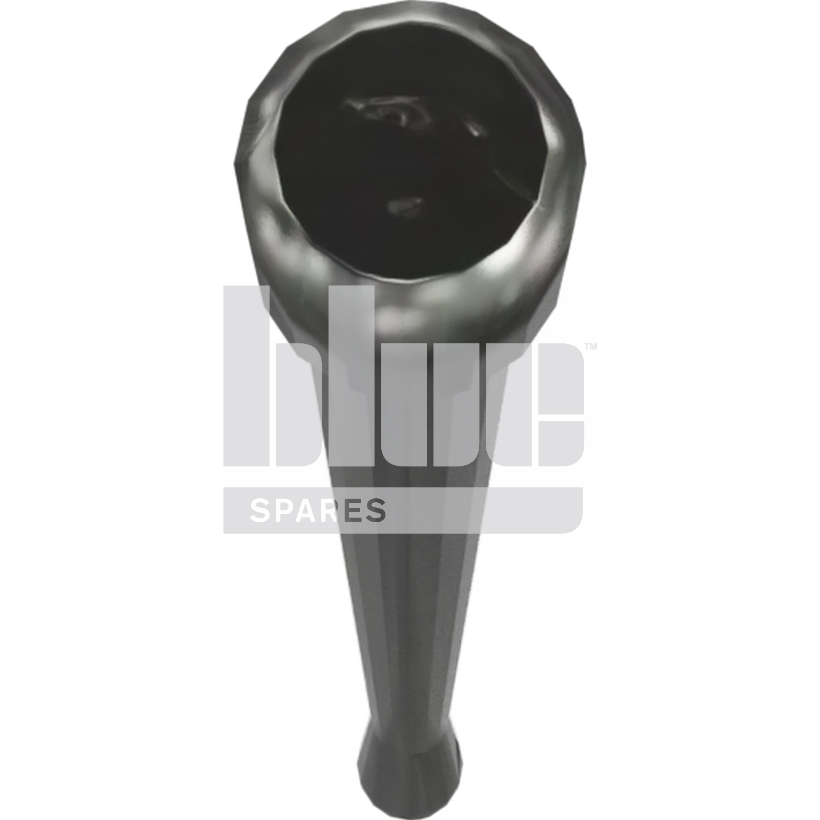 HETRONIC GAIN FLEX ANTENNA
