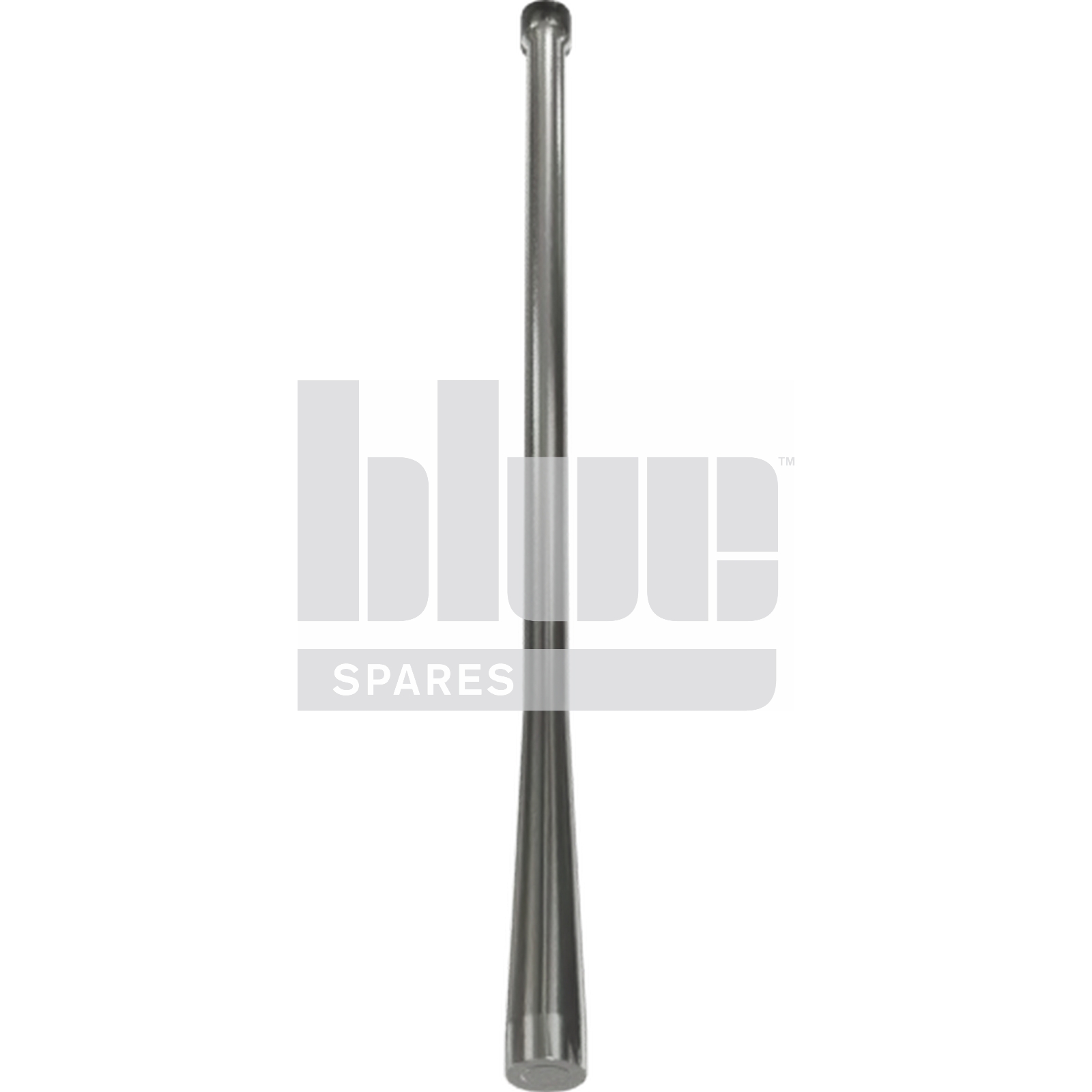 HETRONIC GAIN FLEX ANTENNA