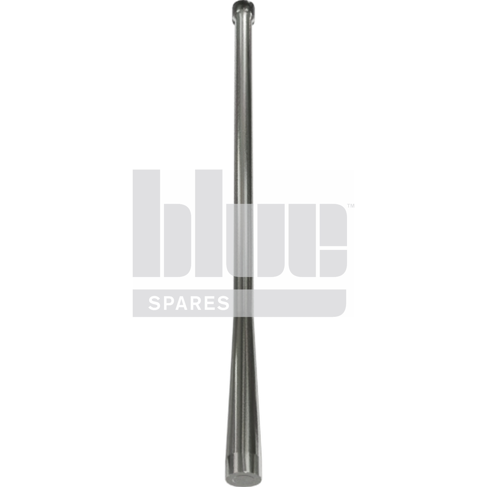 HETRONIC GAIN FLEX ANTENNA