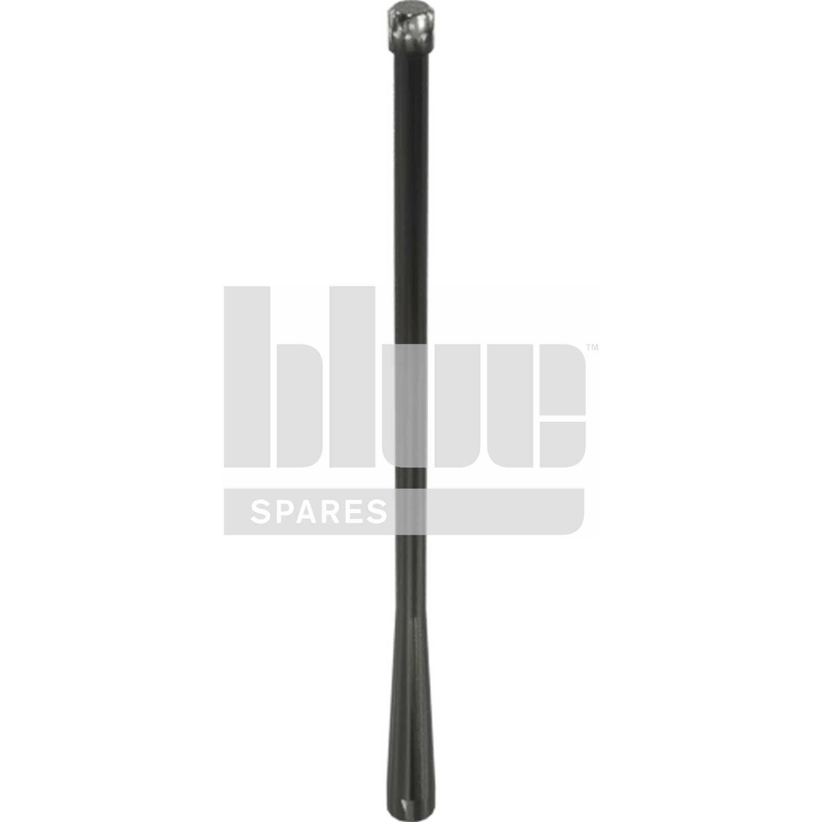 HETRONIC GAIN FLEX ANTENNA