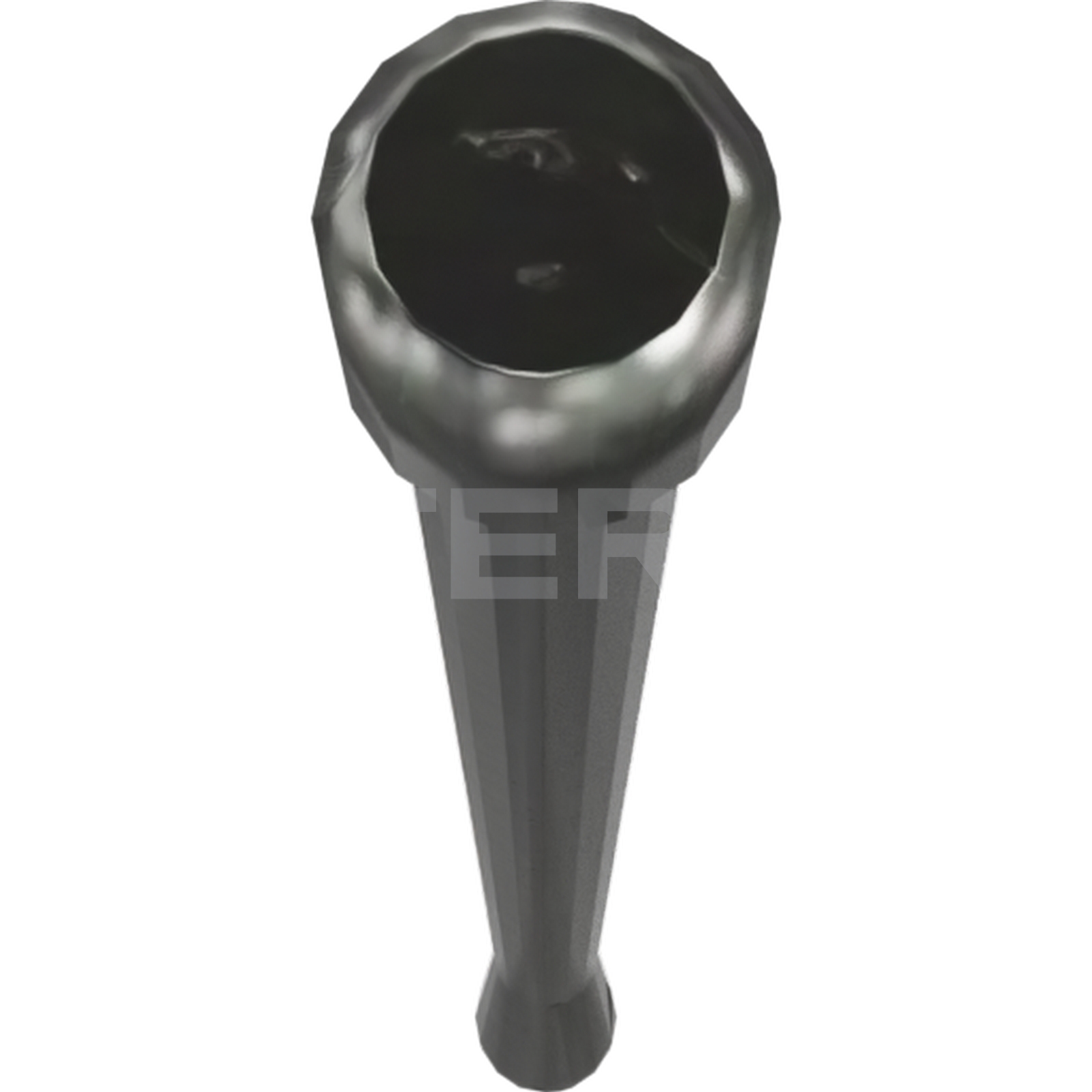 HETRONIC GAIN FLEX ANTENNA