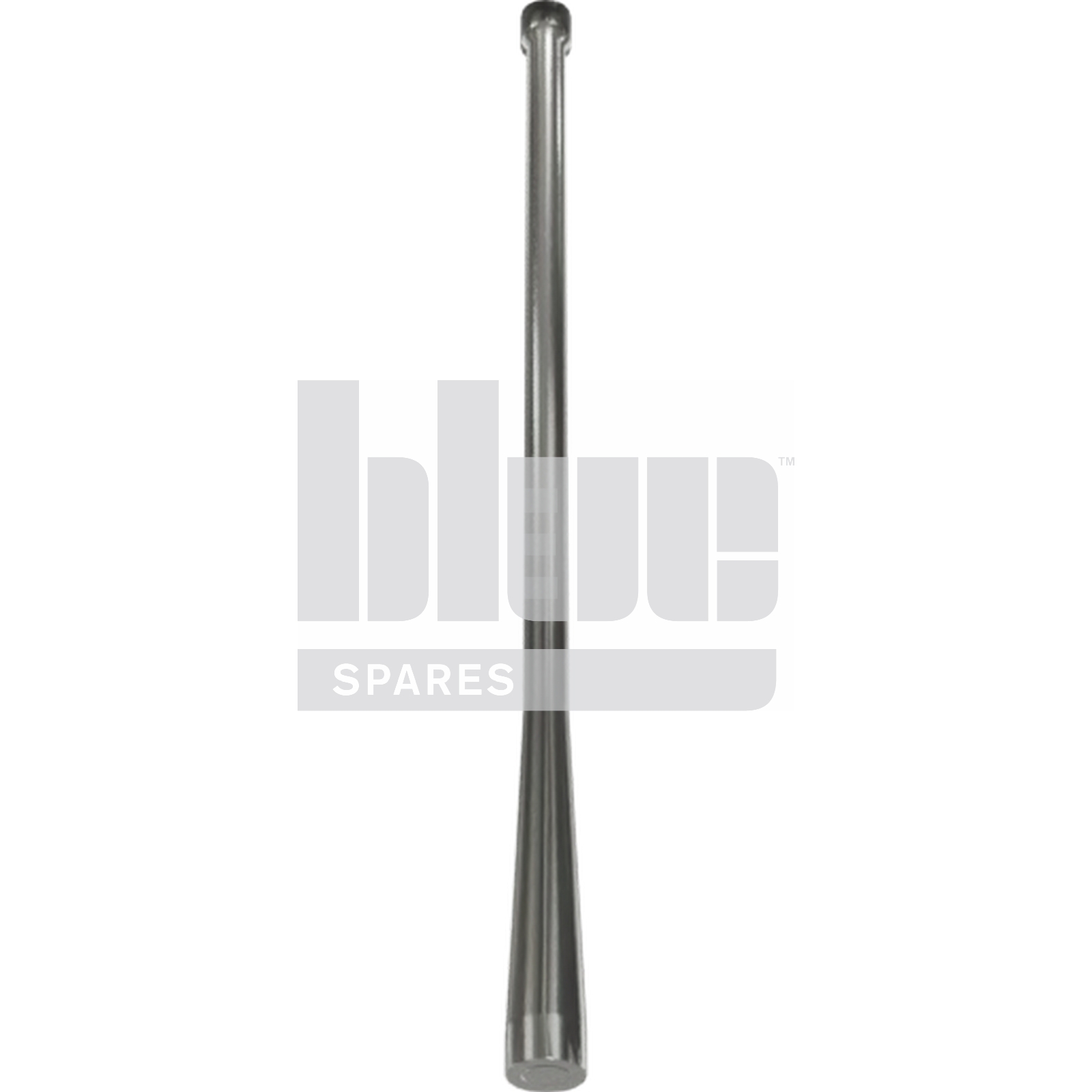 HETRONIC GAIN FLEX ANTENNA