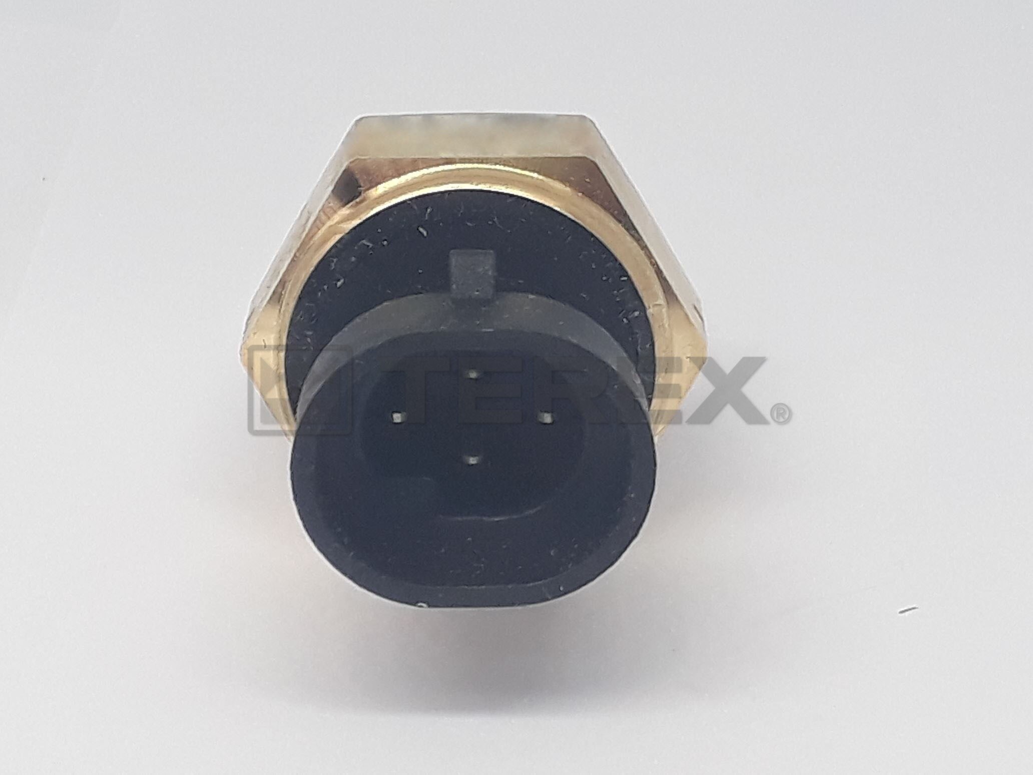 COOLANT LEVEL SENSOR