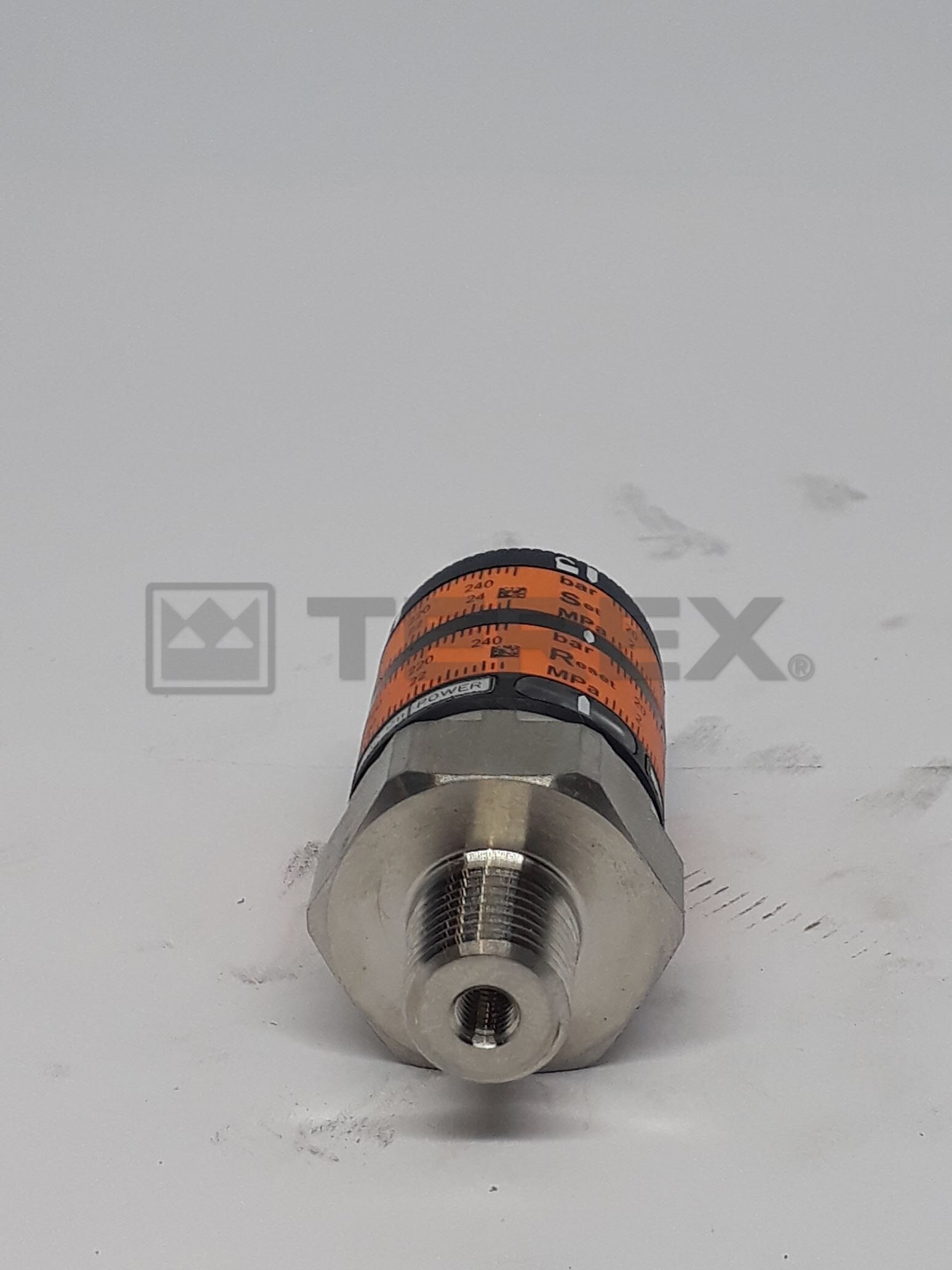 PRESSURE SENSOR DUAL 1-250B PK8731