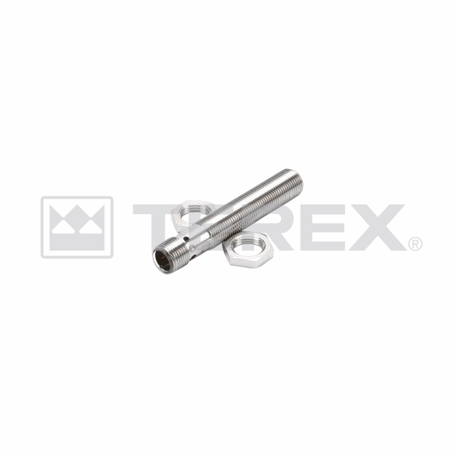 PROXIMITY SWITCH INDUCTION M12